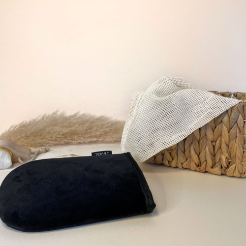 S-and-Vae-gant-applicateur-pour-autobronzant S and Vaë tanning