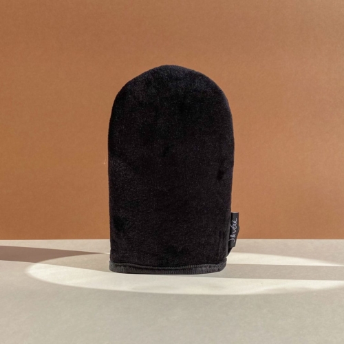 gant applicateur pour autobronzant