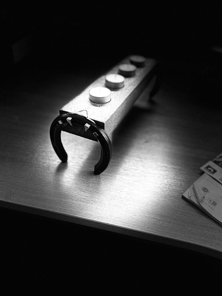 WhatsApp Image 2021-11-19 at 10.20.34 AM