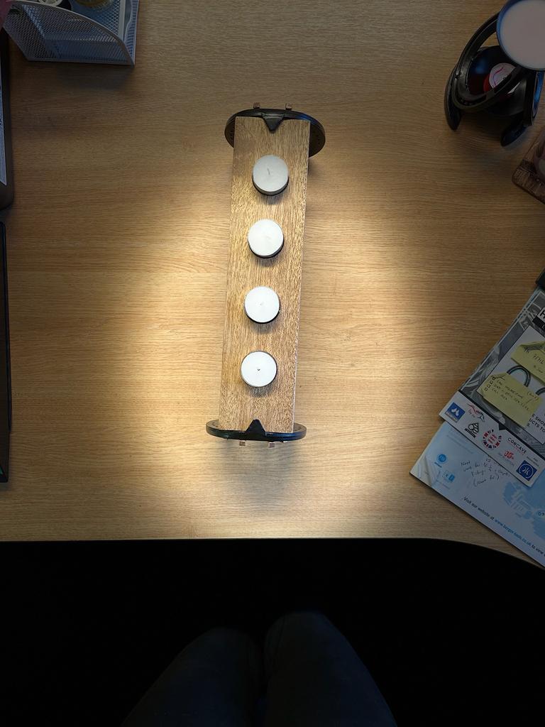 WhatsApp Image 2021-11-19 at 10.20.30 AM