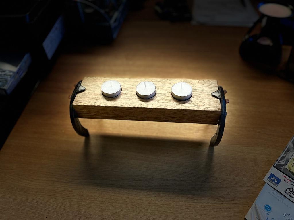 WhatsApp Image 2021-11-19 at 10.20.27 AM