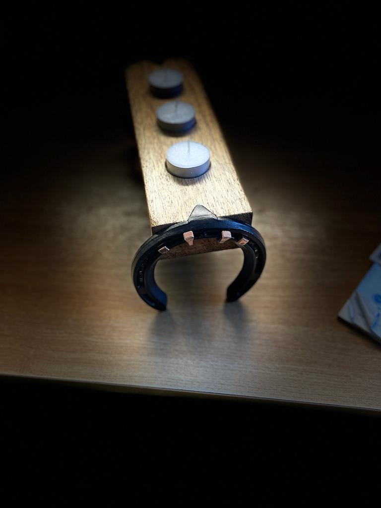 WhatsApp Image 2021-11-19 at 10.20.23 AM