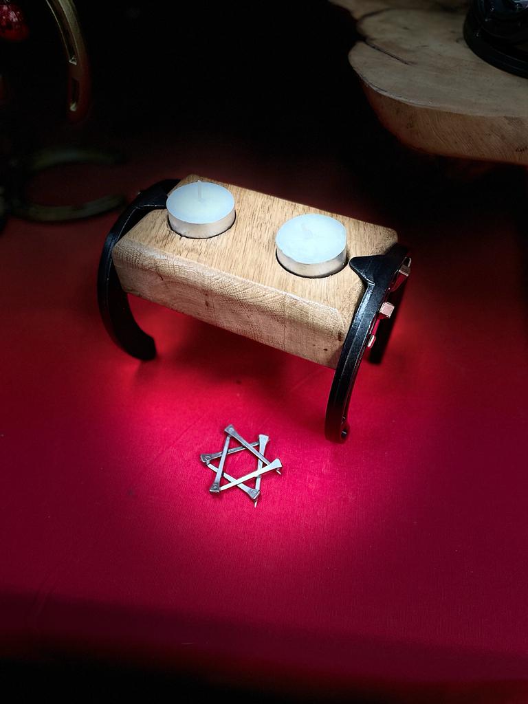 WhatsApp Image 2021-11-19 at 9.19.37 AM