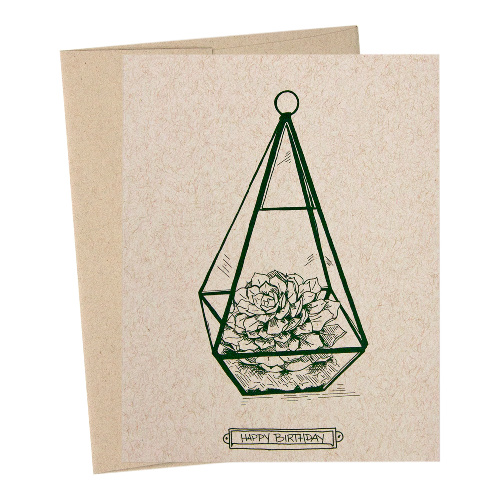 Etsy_Kraft_S_BdayTriangle