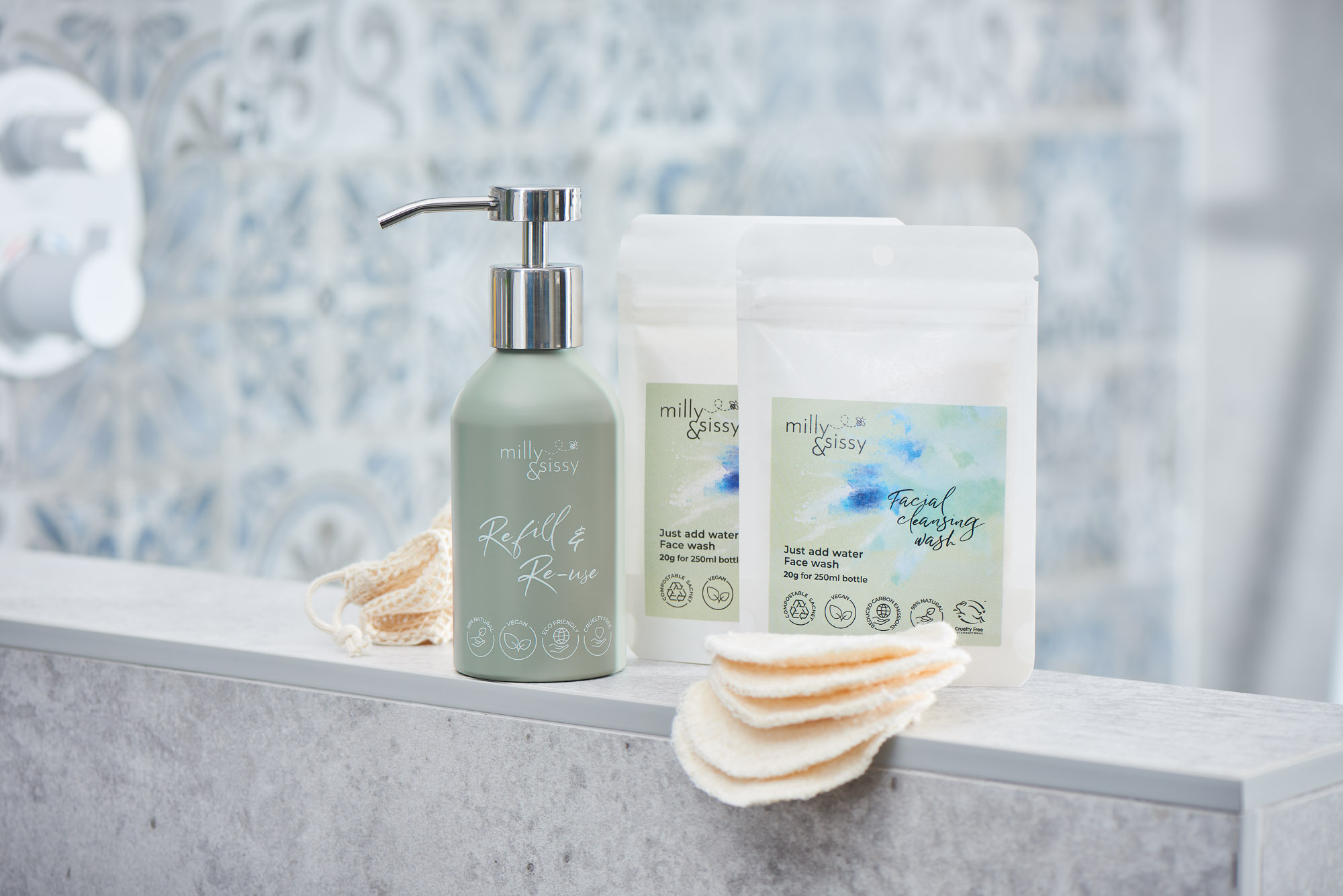 21-11-MILLY-SISSY-XMAS-250ML-CREATIVE 6-Web-2000px