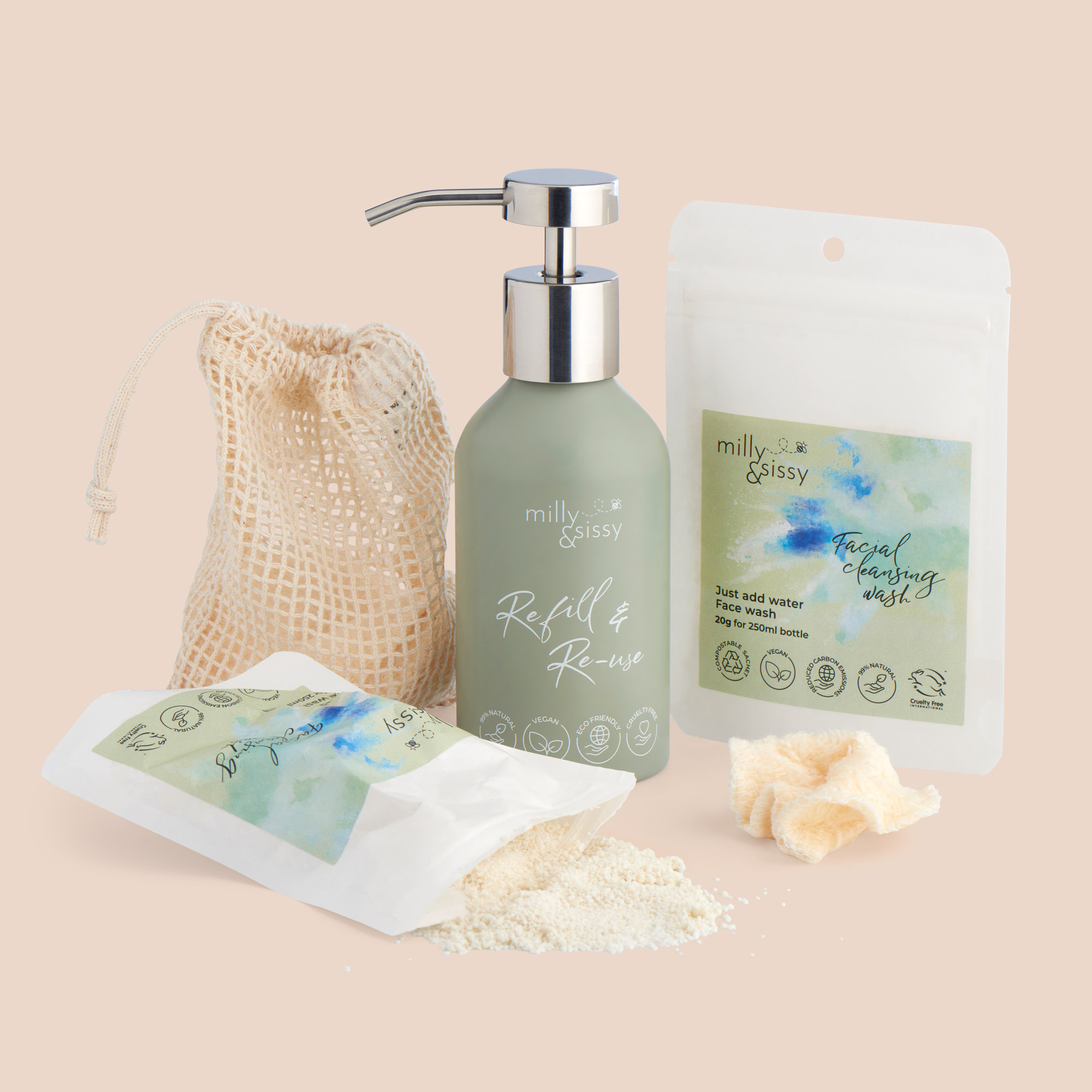 21-11-MILLY-SISSY-XMAS-FACIAL-CLEANSING-SET-TWO-PEACH-Web-2000px