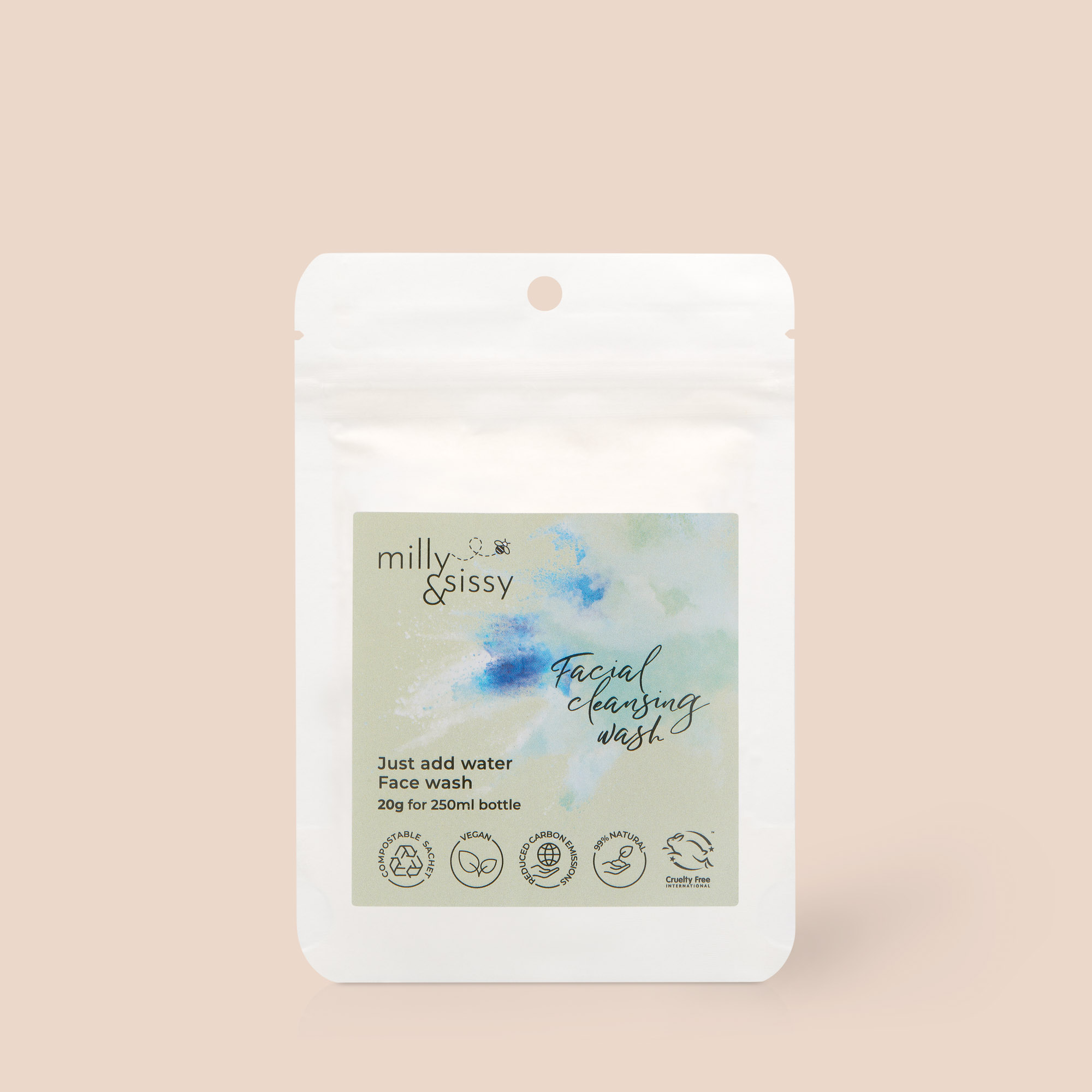 21-11-MILLY-SISSY-XMAS-FACIAL-CLEANSING-REFILL-POUCH-PEACH-Web-2000px