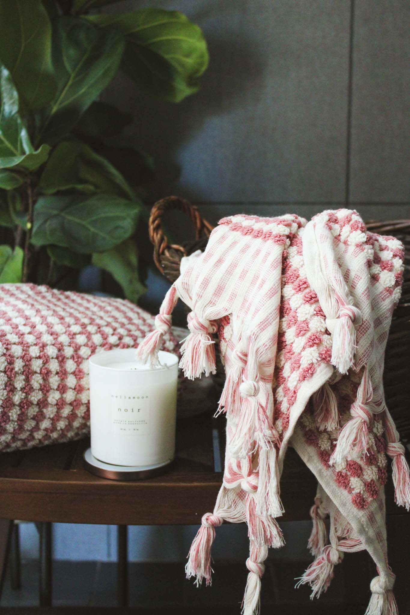 LOUKAGOLD_ROYAL_ROSEPINK_001