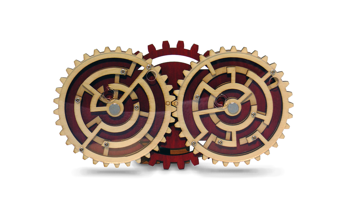 C_Double_Trouble_Product_LR