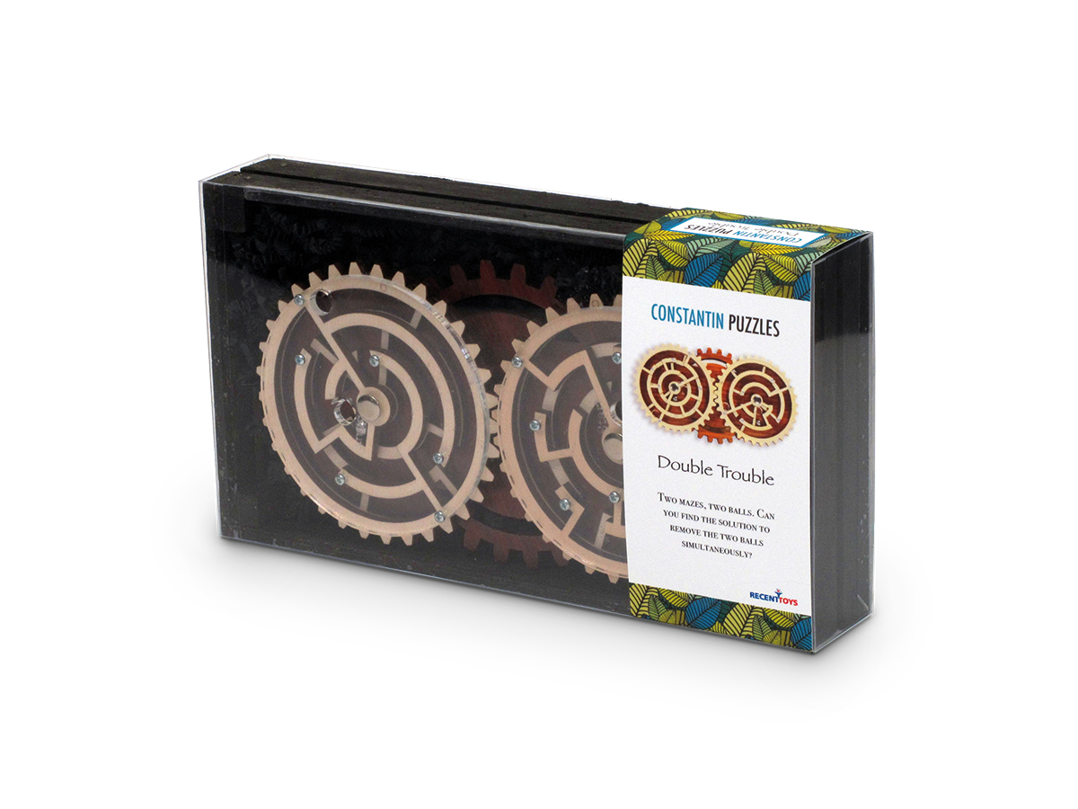 C_Double_Trouble_Package_LR