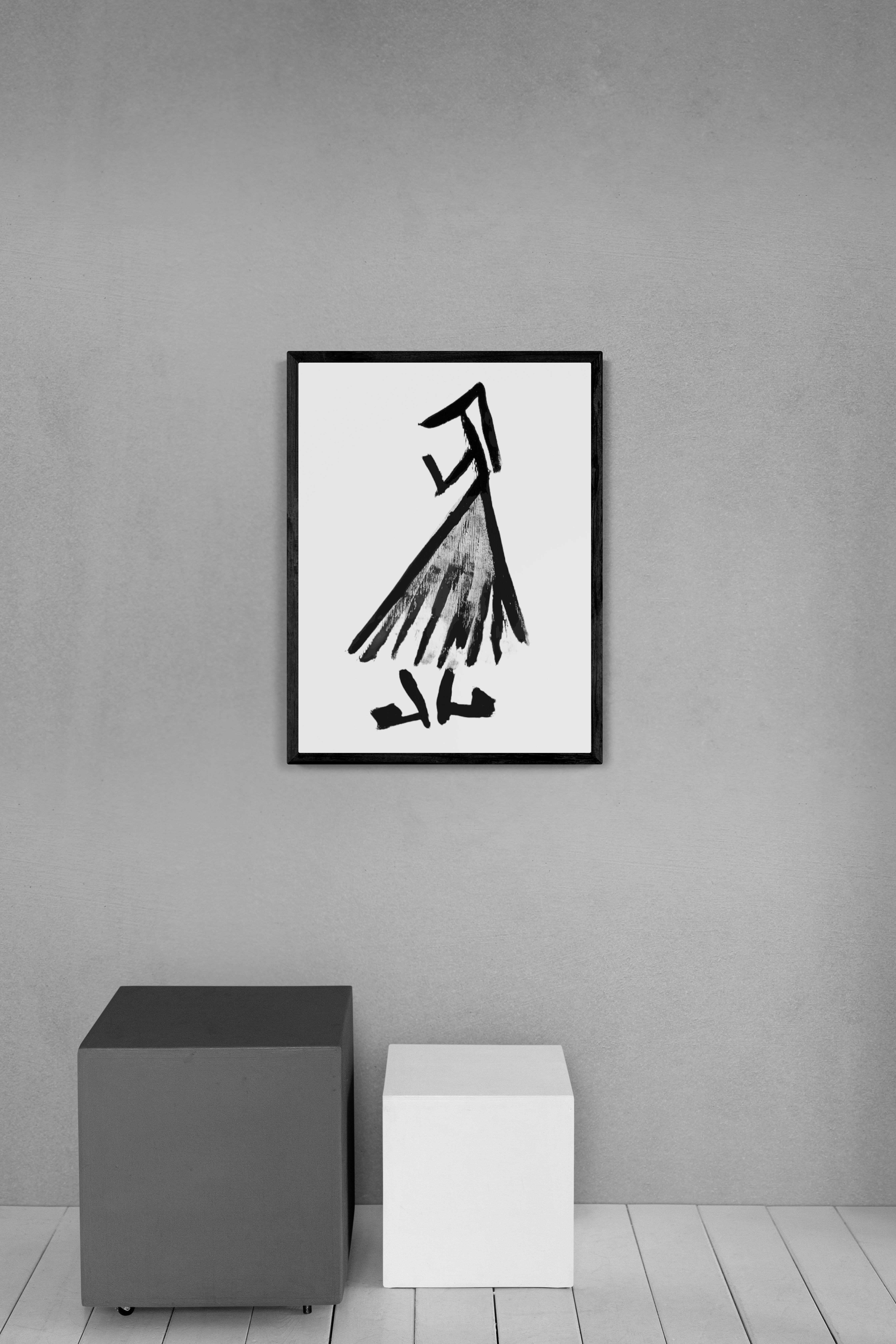 F80679FA-370E-4CFC-ACBF-C28B690E2DDD