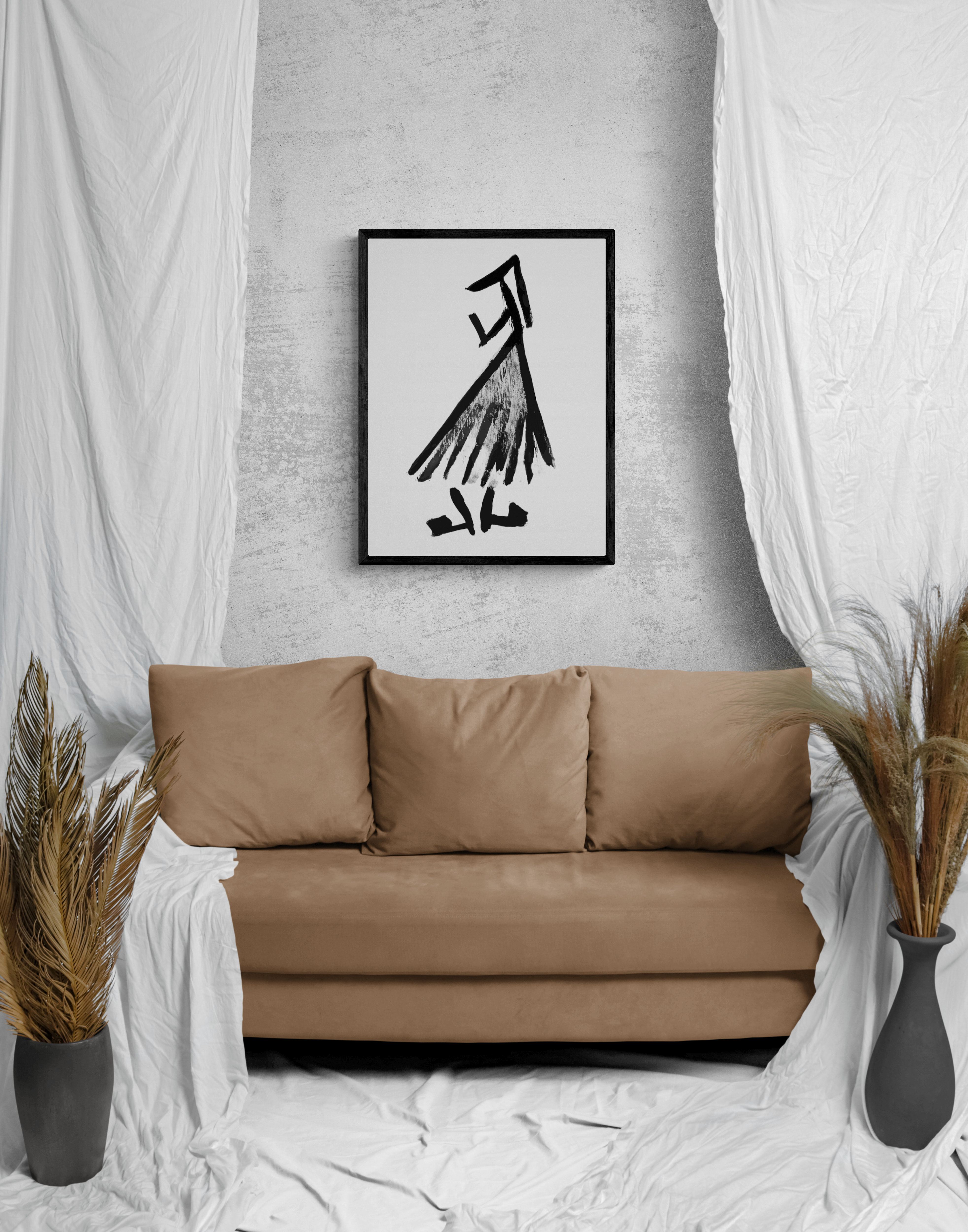 1FC3BA00-AA3A-4301-99E4-AC2B28DE3A03