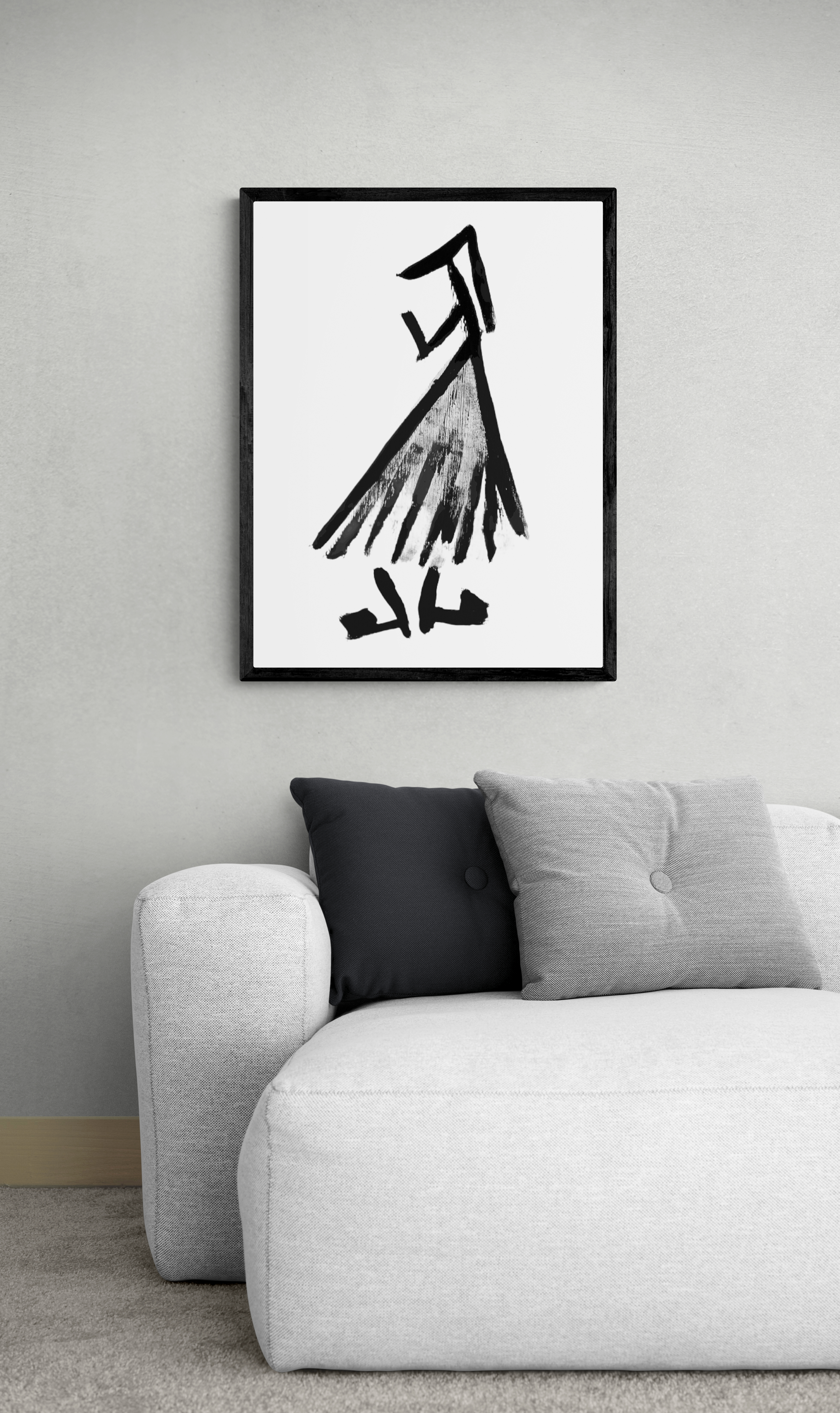 4E769882-47E9-4402-B838-8558ED92CC7E