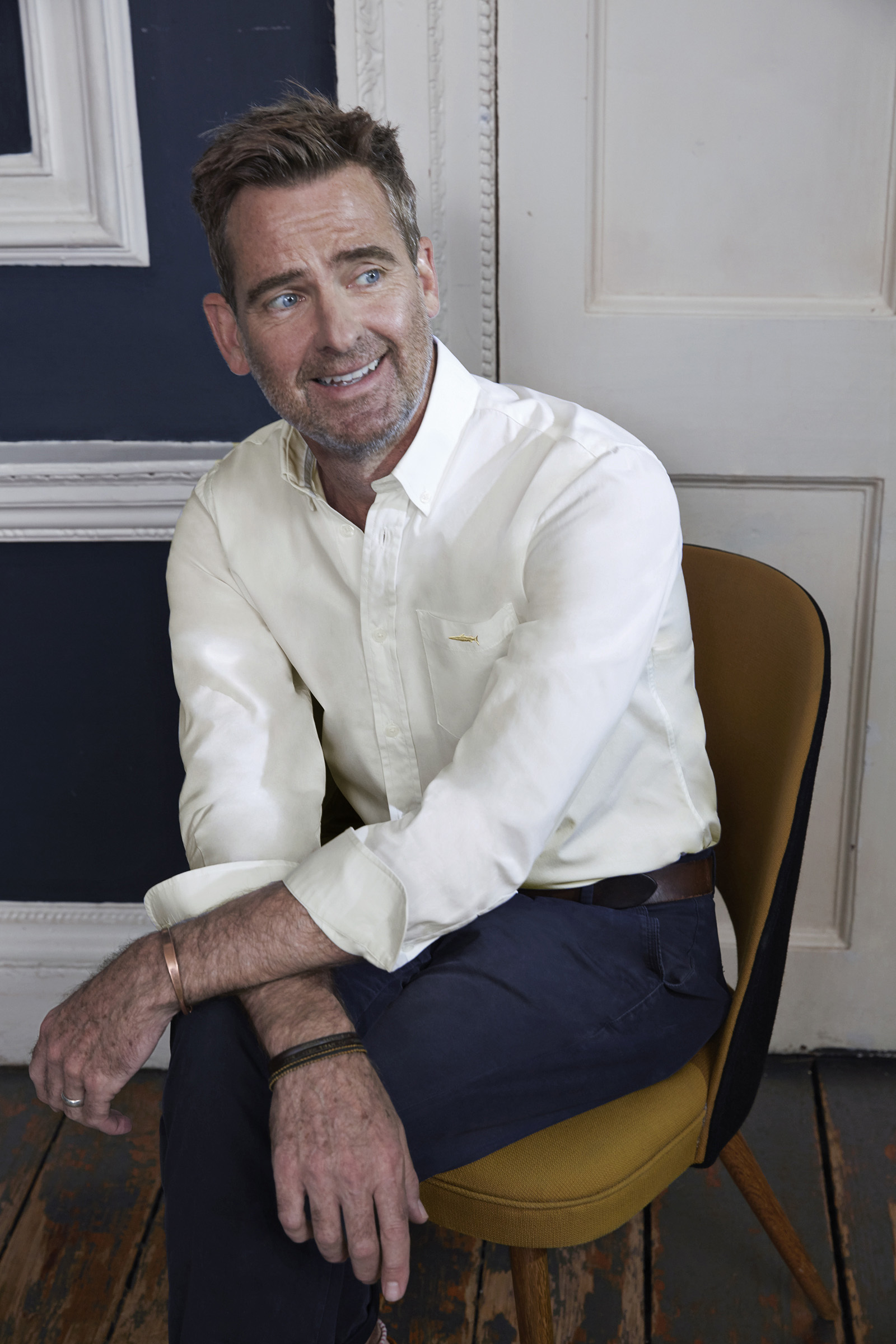 David_Shot06_066_ CREAM Full size