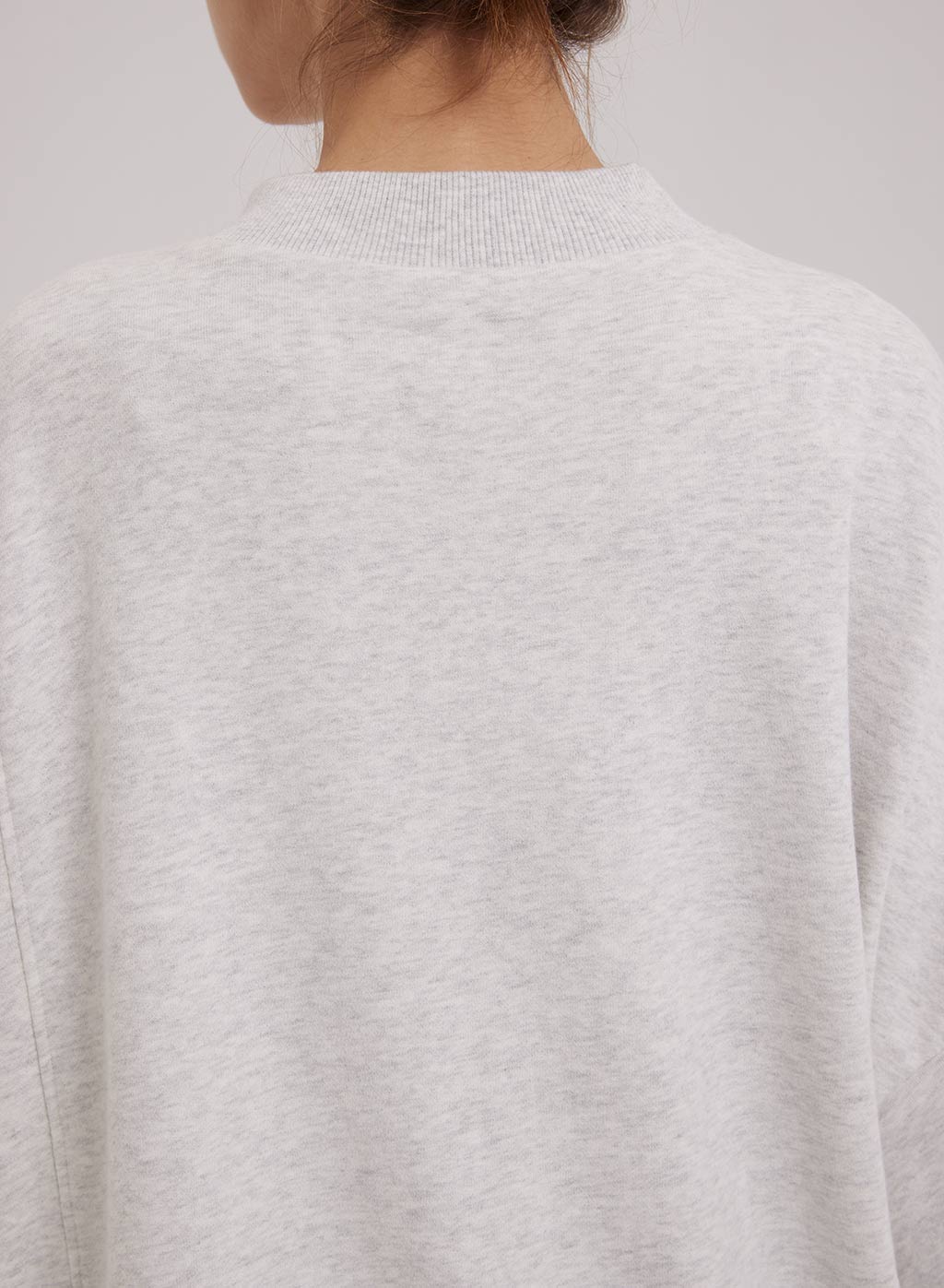 Cotton Track Set-Blossom Blue-3