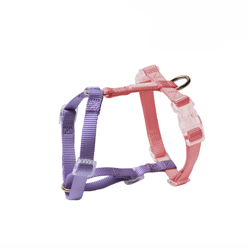 dollar tree dog harness