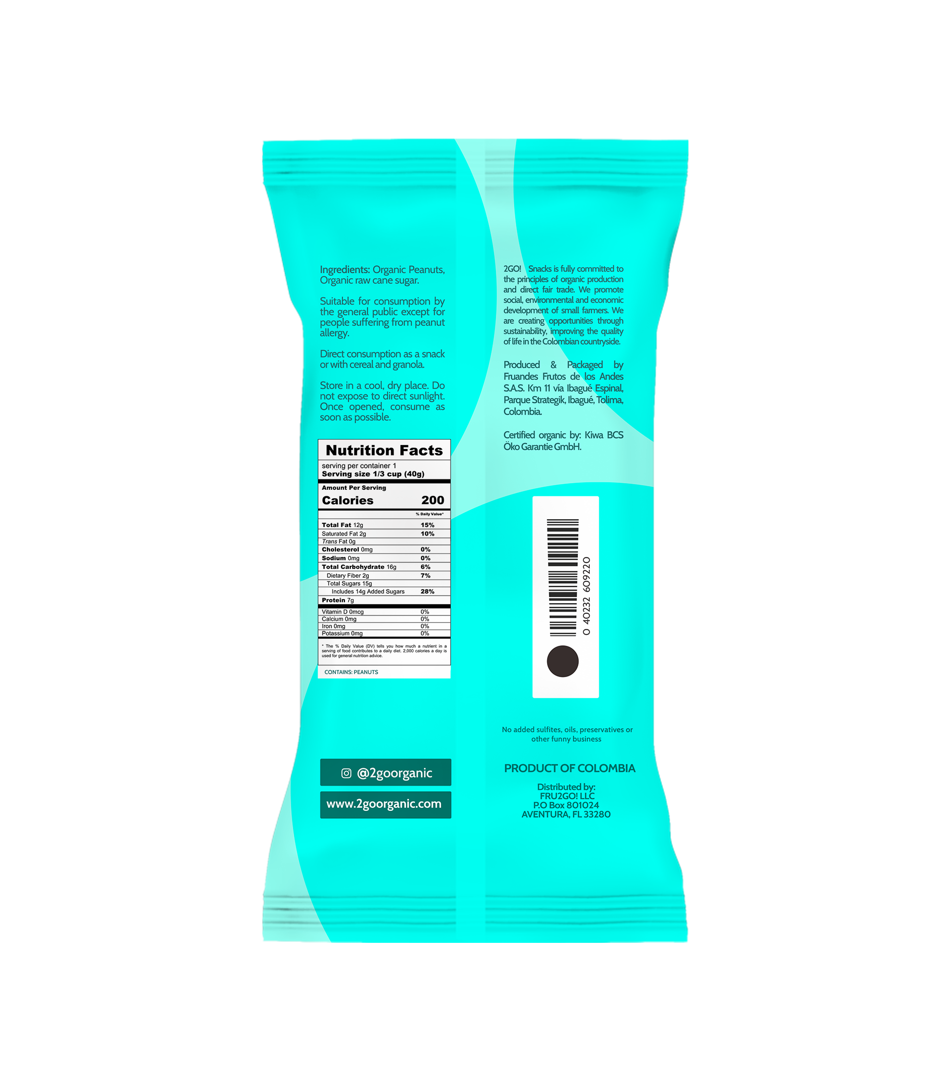 BPC210217---2GO---DISEÑO-DE-FLOWPACKS-BACK-TRANSPARENT