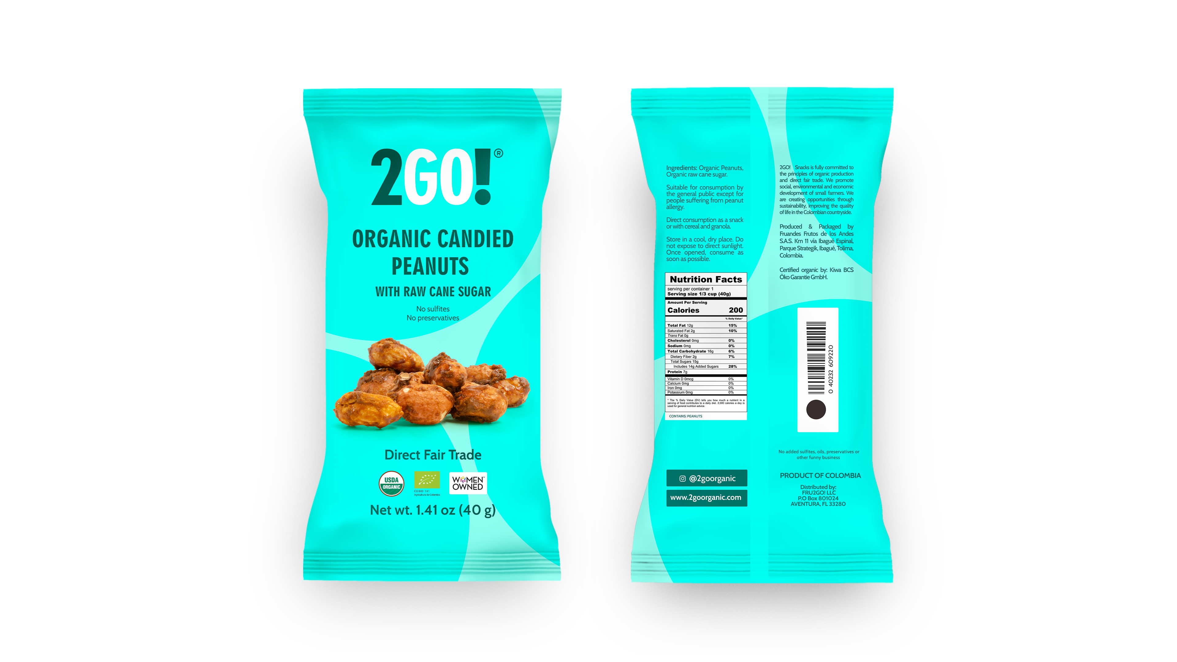 BPC210217---2GO---DISEÑO-DE-FLOWPACKS-MANI---FLOWPACK---TRANSPARENT