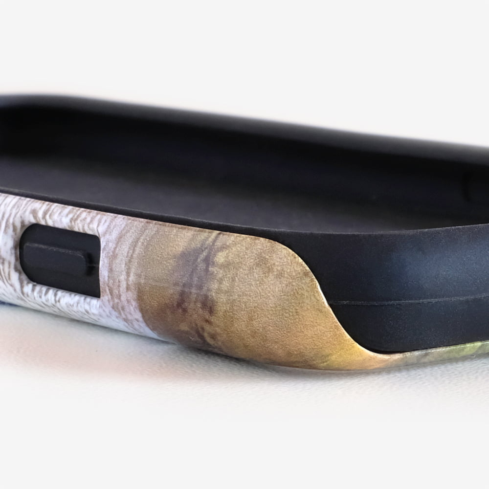 tough-snap-phone-case-corner