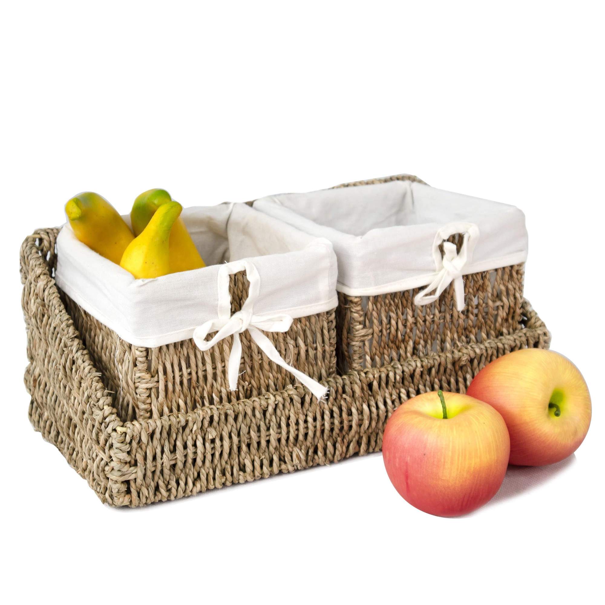 wall-mount-wicker-shelf-w-storage-baskets-tray-and-removable-liners-nesting-wall-organisation-container-sg-natural-18449057710233_2000x