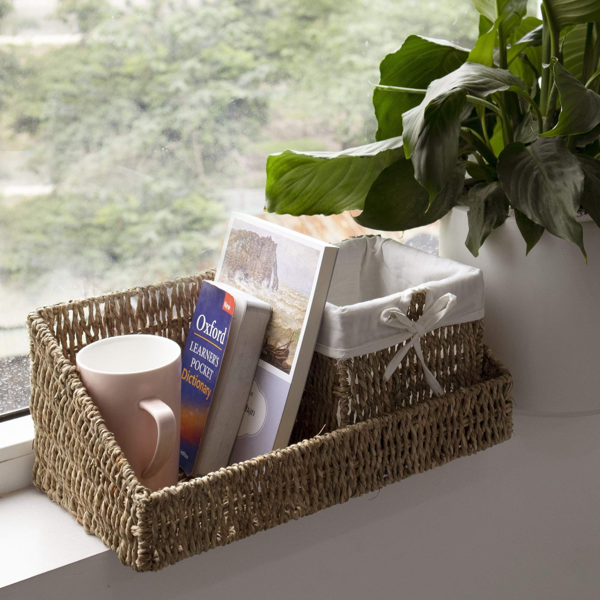 wall-mount-wicker-shelf-w-storage-baskets-tray-and-removable-liners-nesting-wall-organisation-container-18449057317017_2000x