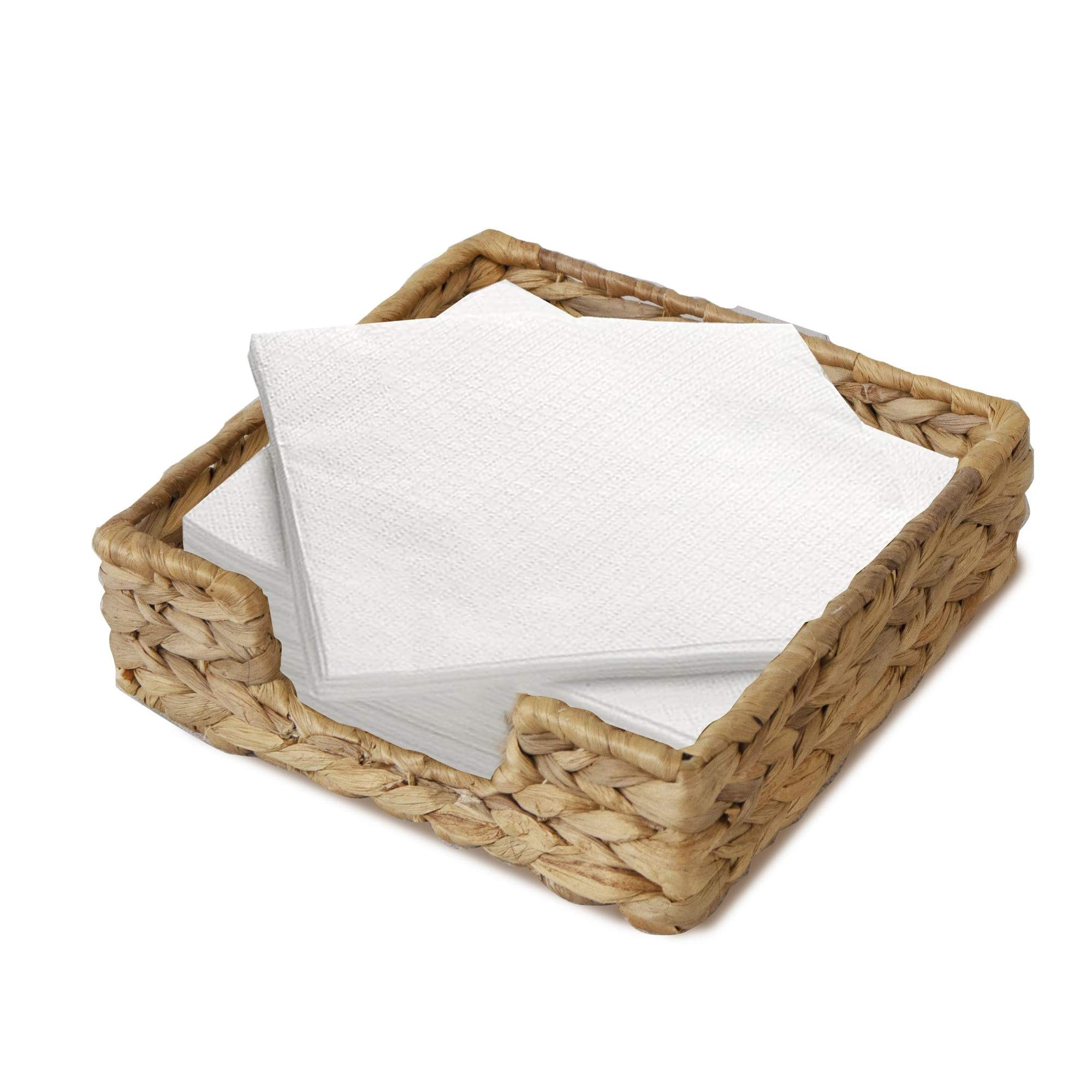 napkin-holder-waterhycinth-20x20xh6cm-30600200355993_2000x