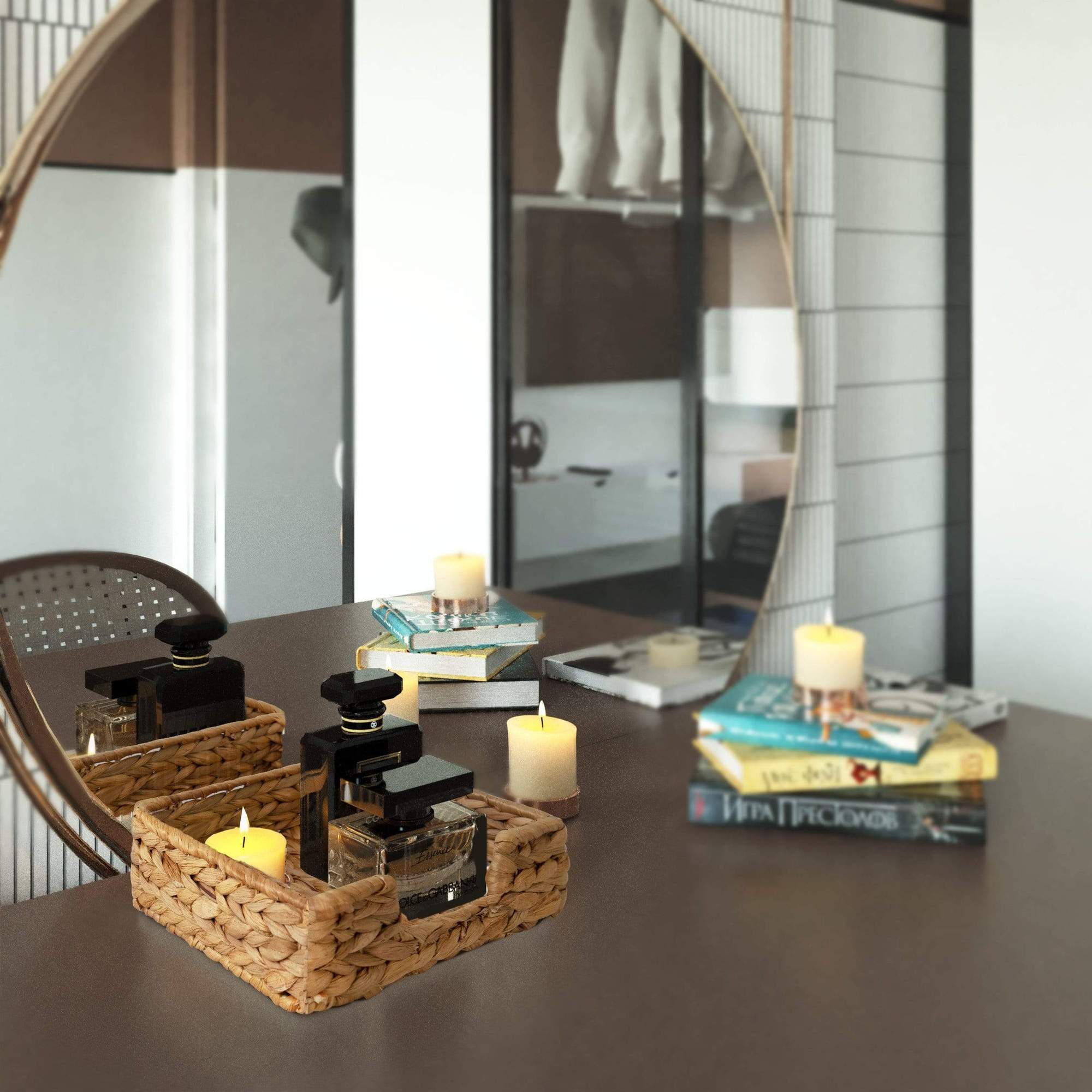 square-guest-towel-napkin-holder-paper-hand-towels-storage-tray-napkin-caddy-for-home-decoration-32552341143705_2000x