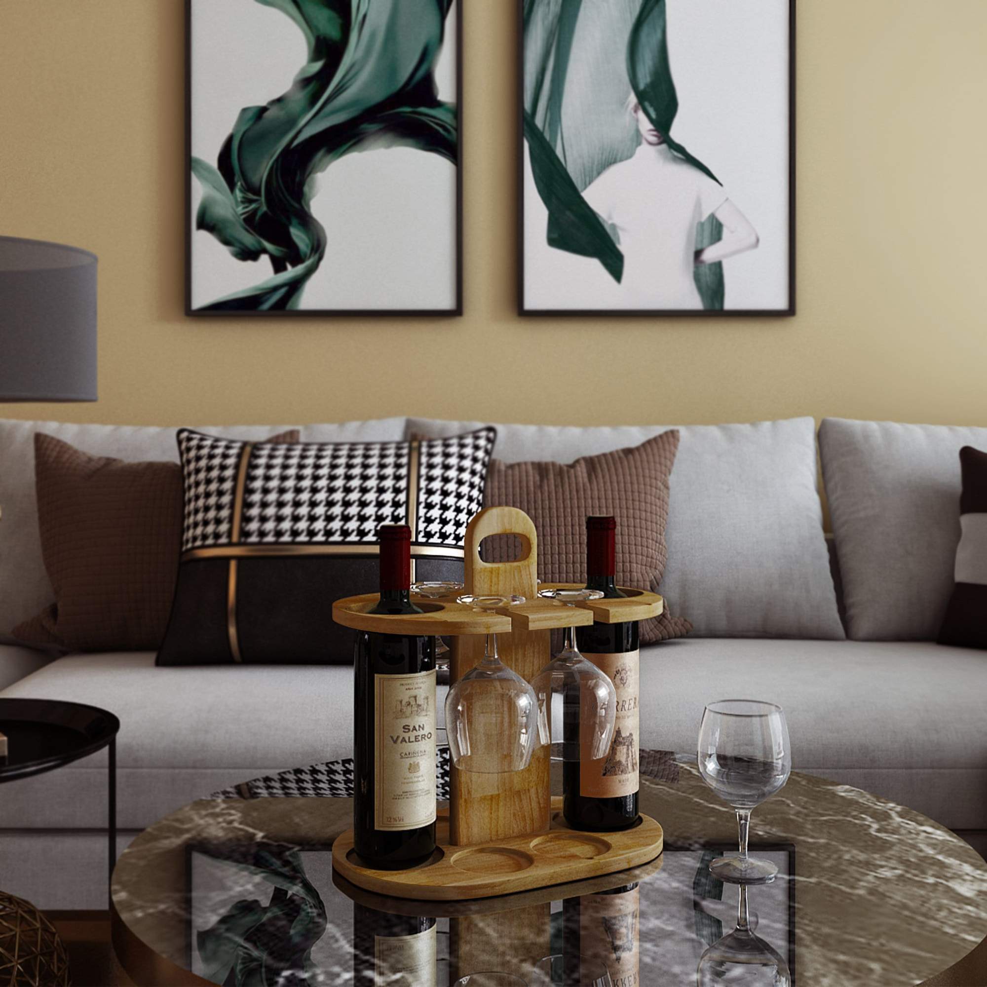 wine-bottle-holder-wood-wine-rack-stand-2-bottles-rustic-farmhouse-wood-wine-carrier-drink-holder-18449727979673_2000x