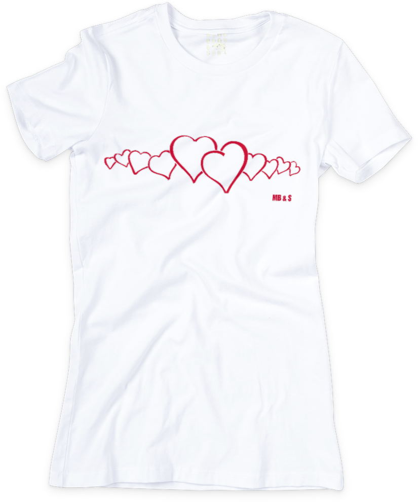 smartmockups_kwlxi0ir