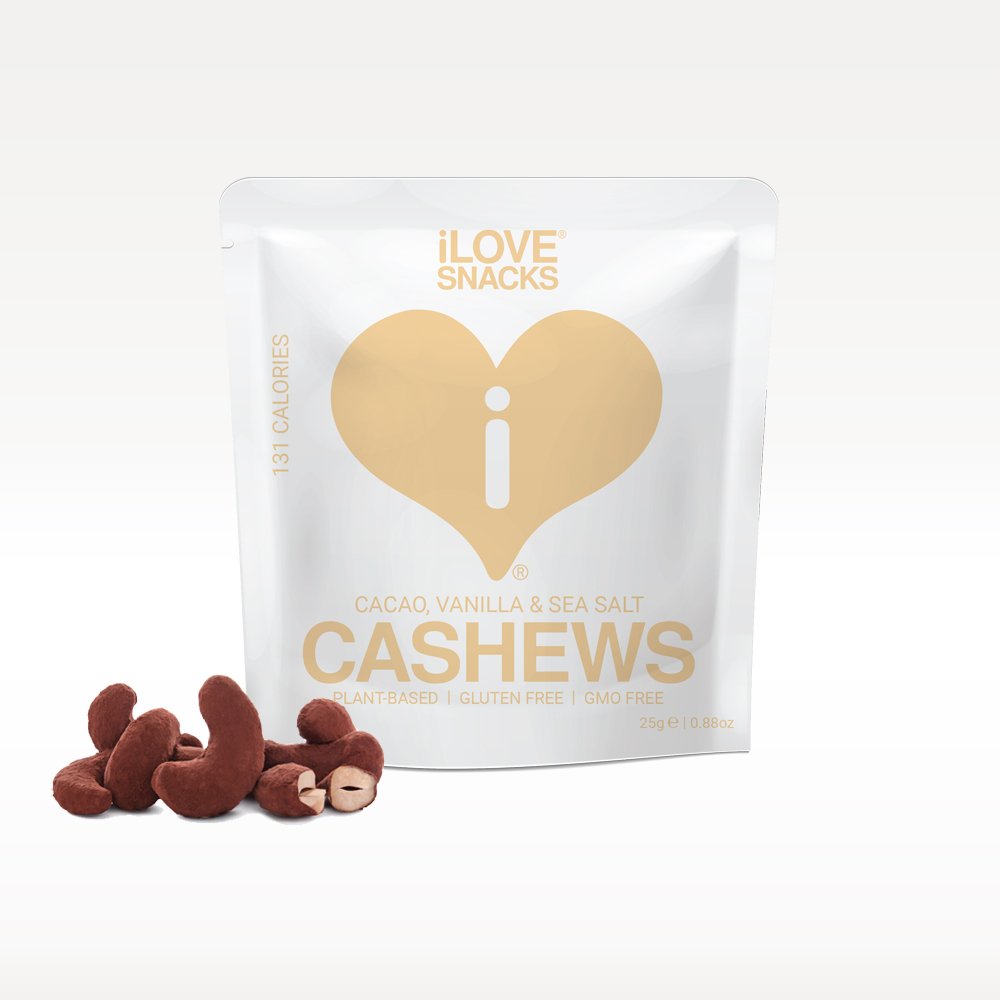 ILS_CASHEWS_CACAO_WEB
