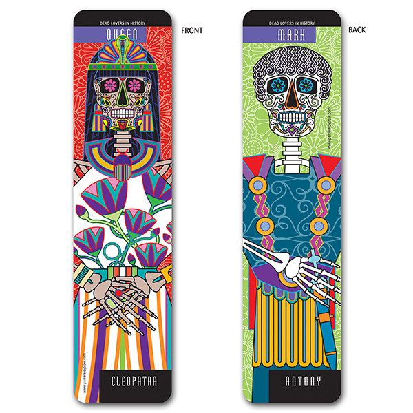 GP-Frida-bkmrk-CAT-FINAL-sd1