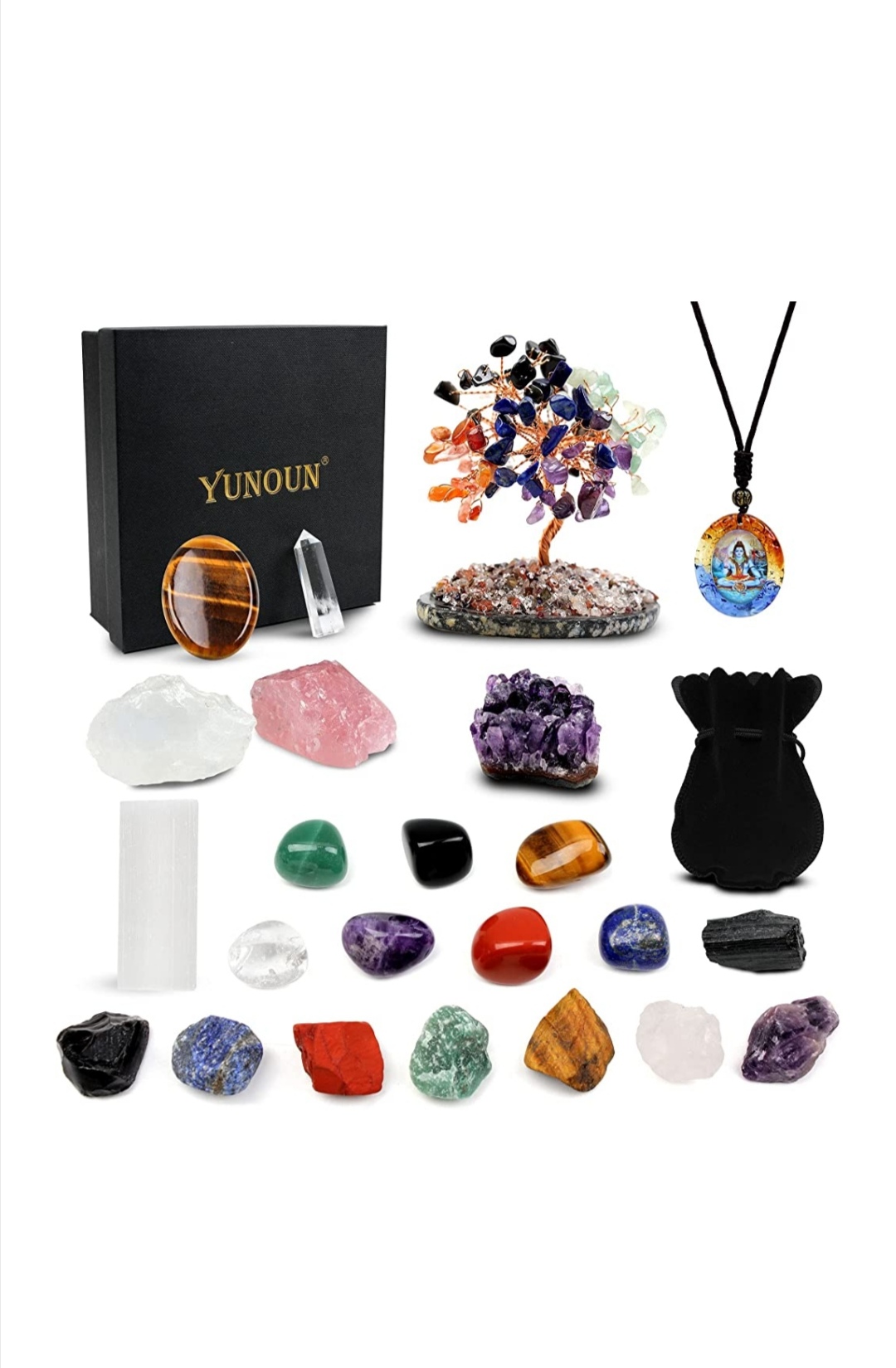 Screenshot_20211203_111345