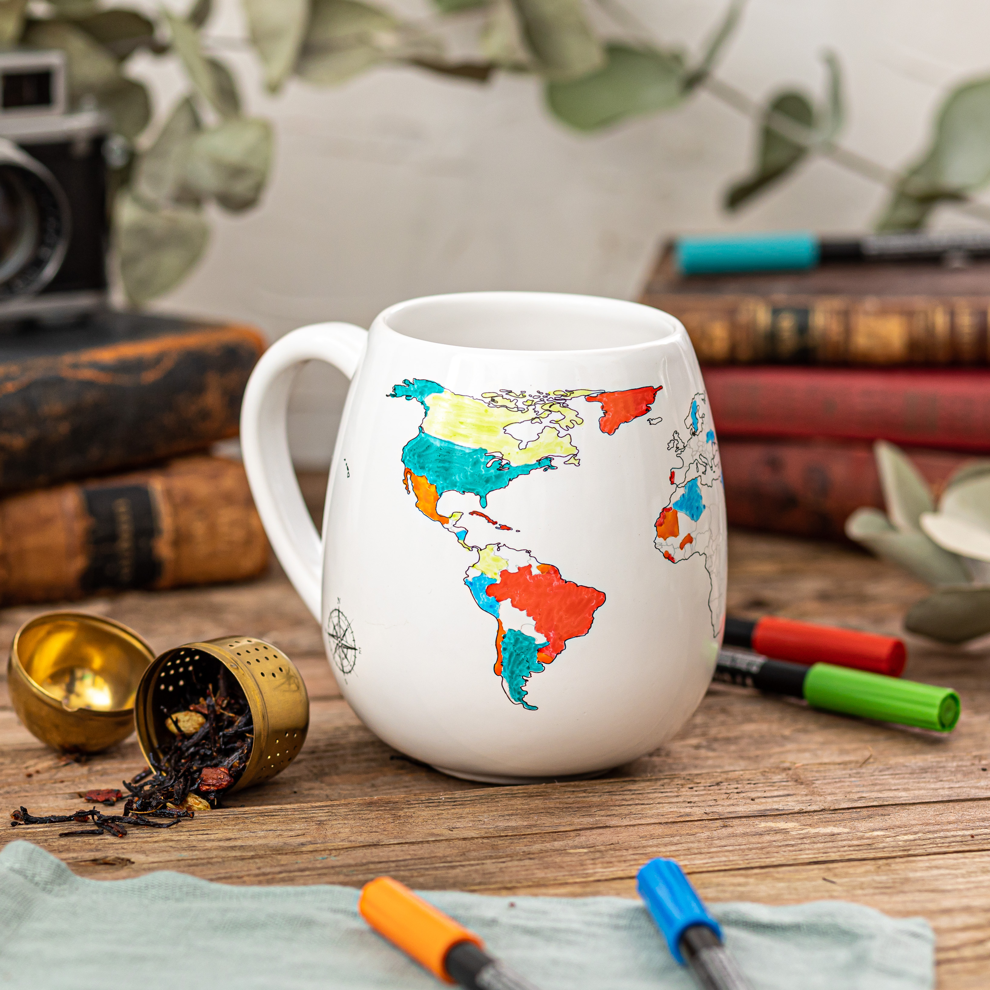 Trouvaille Global_World Mug lifestyle 7