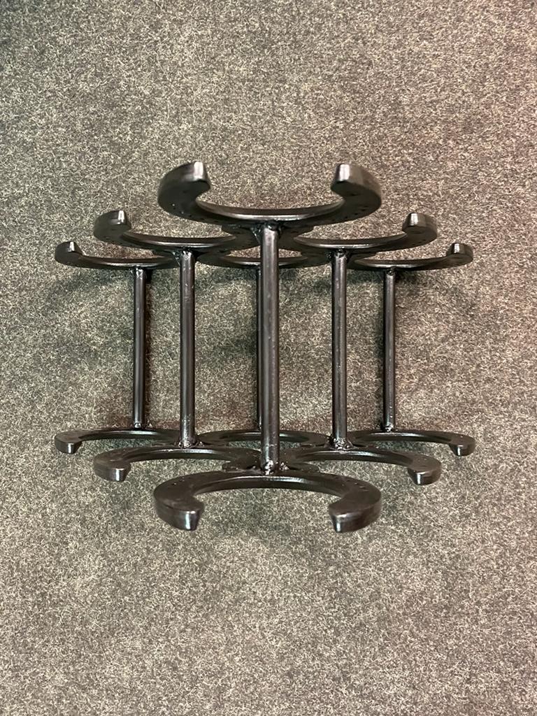 WhatsApp Image 2021-12-03 at 11.49.44 AM (3)