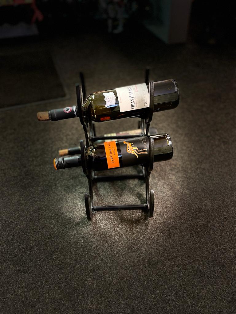 WhatsApp Image 2021-12-03 at 11.49.44 AM (5)