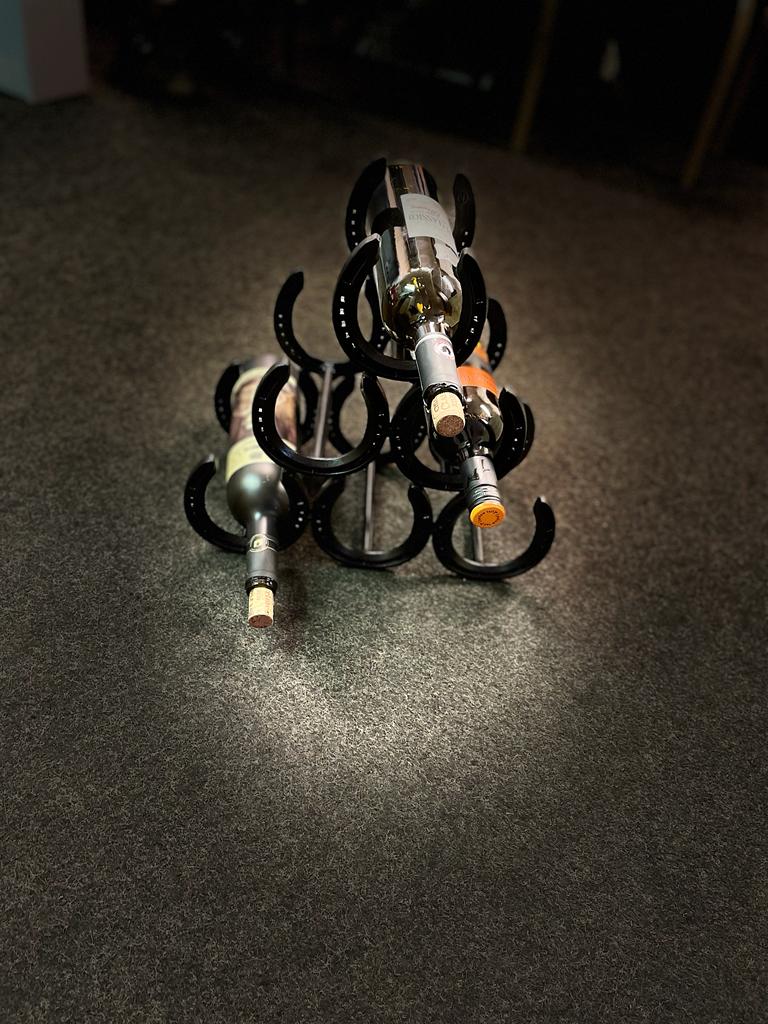 WhatsApp Image 2021-12-03 at 11.49.44 AM (7)