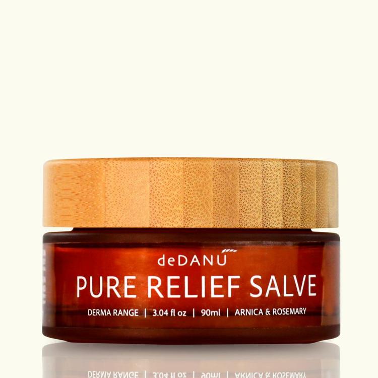 Pure-Relief-Salve-Botanical-Skincare-deDanu-Ireland-cbd-ireland-athlone_750x
