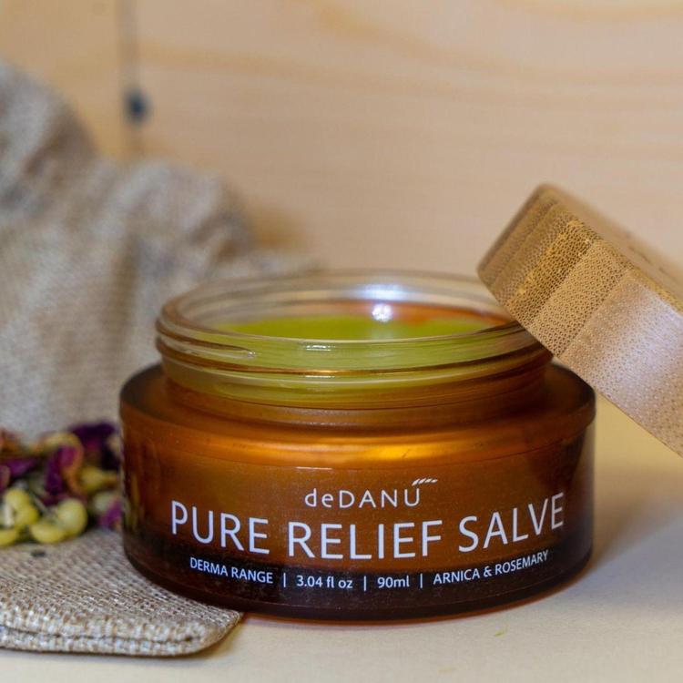 Pure-Relief-Salve-Botanical-Skincare-deDanu-Ireland-cbd-ireland-athlone-5_750x