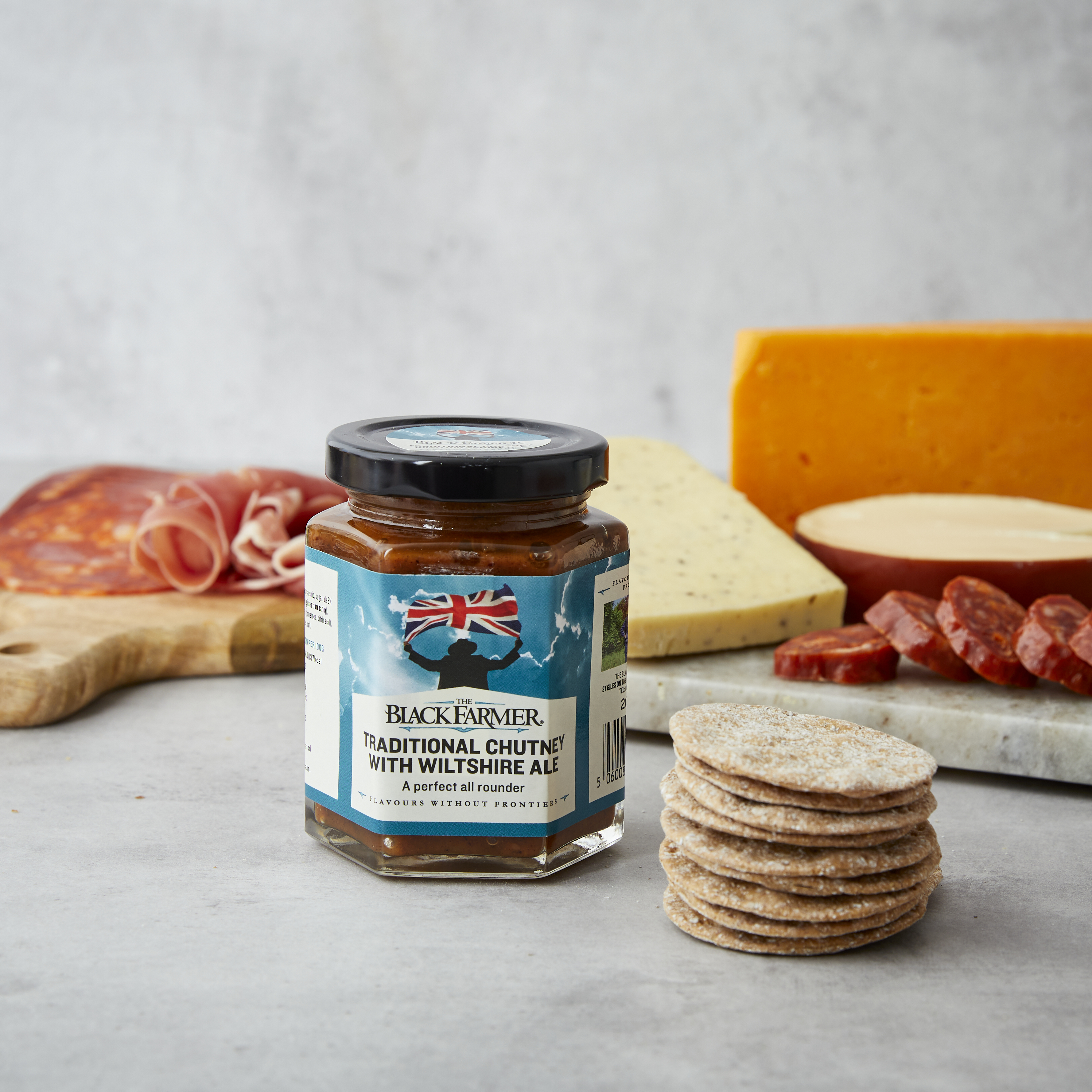 2021.11.02 THE BLACK FARMER0534