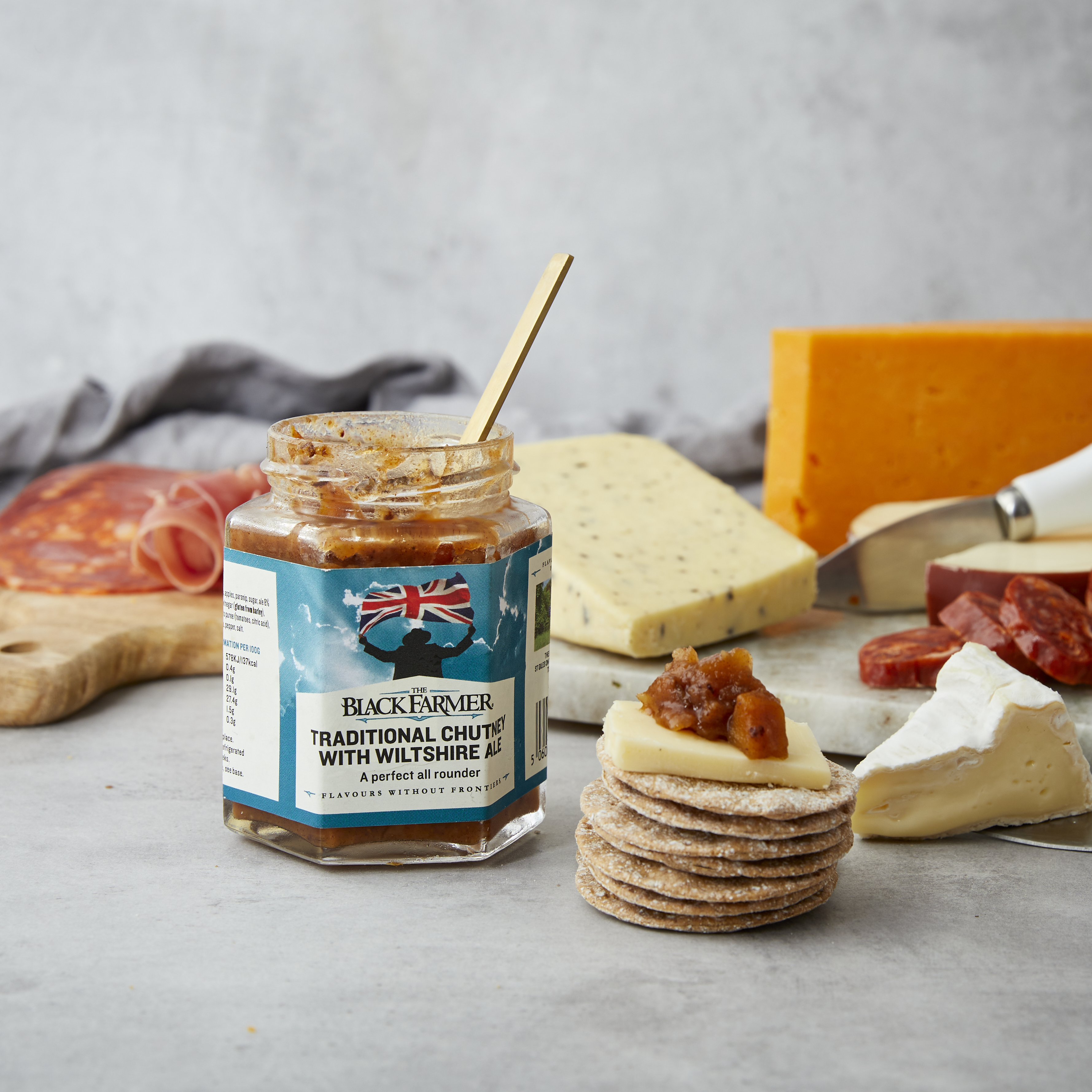 2021.11.02 THE BLACK FARMER0552