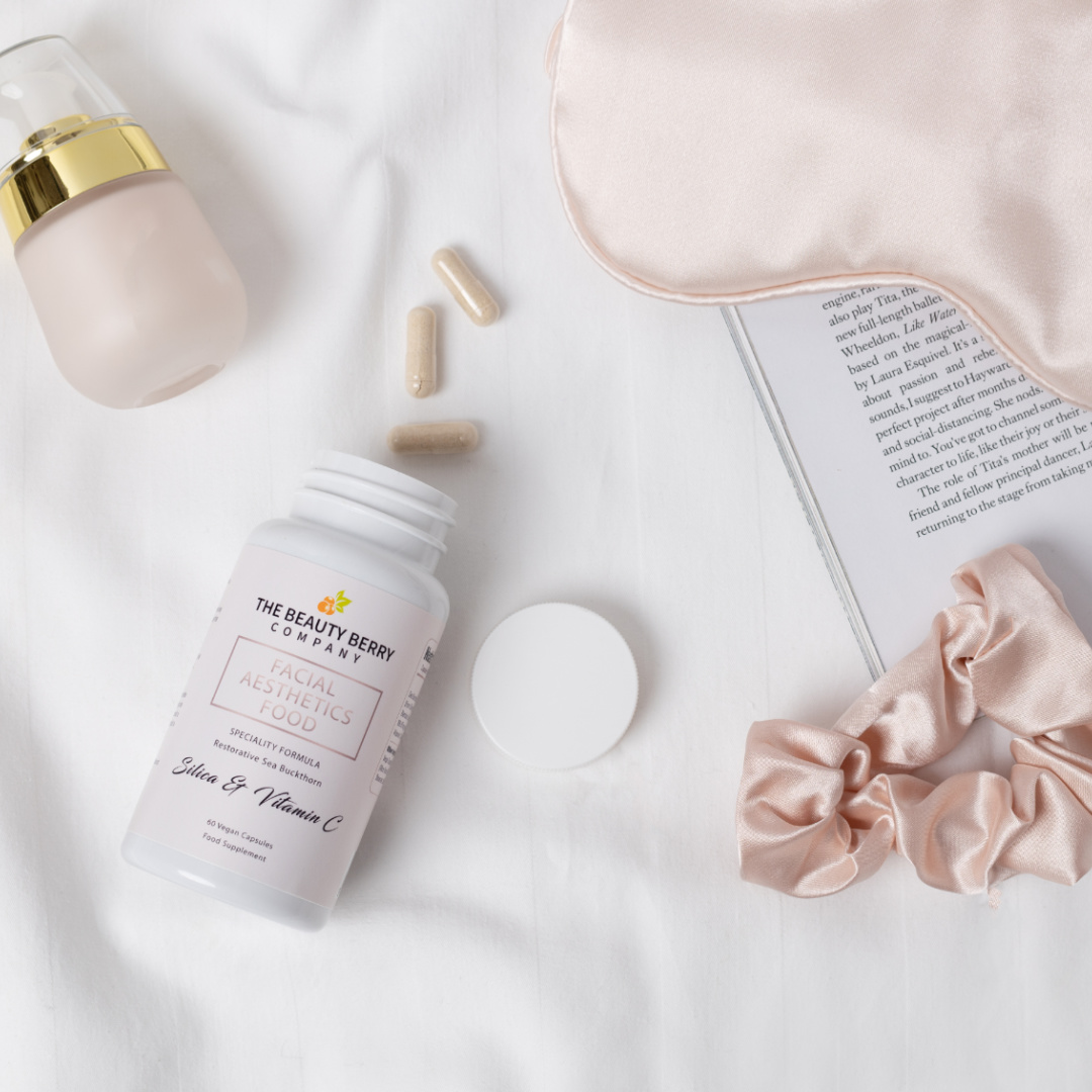 Facial Aesthetics Food®