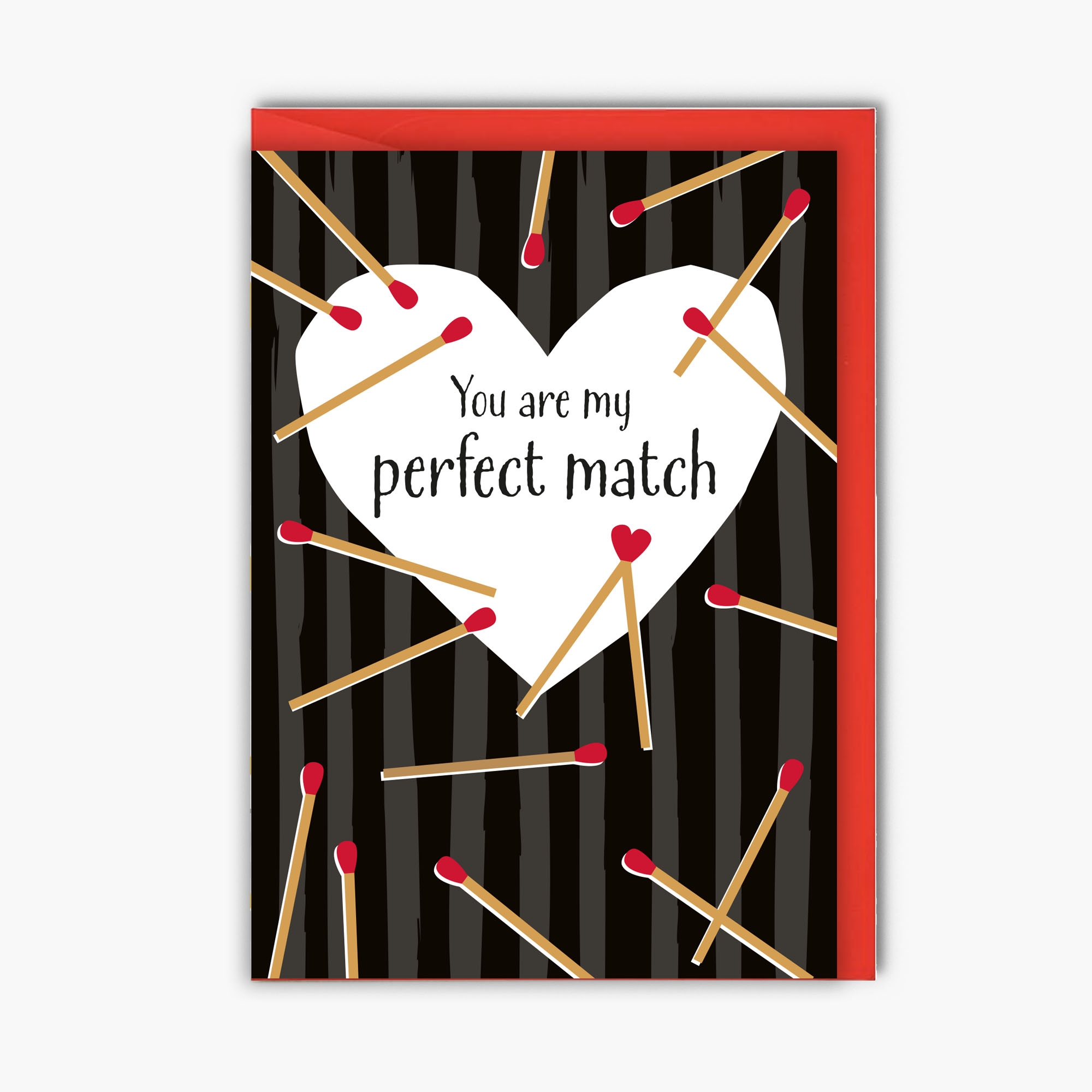 zedigdesign_cards_PATTERN_PERFECT_perfect_match_2000x2000