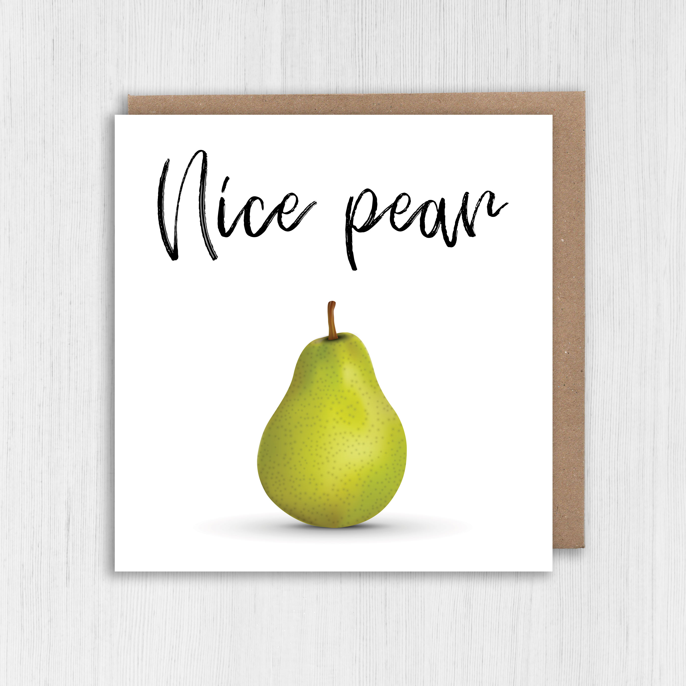 Anniversary_NicePear_Square