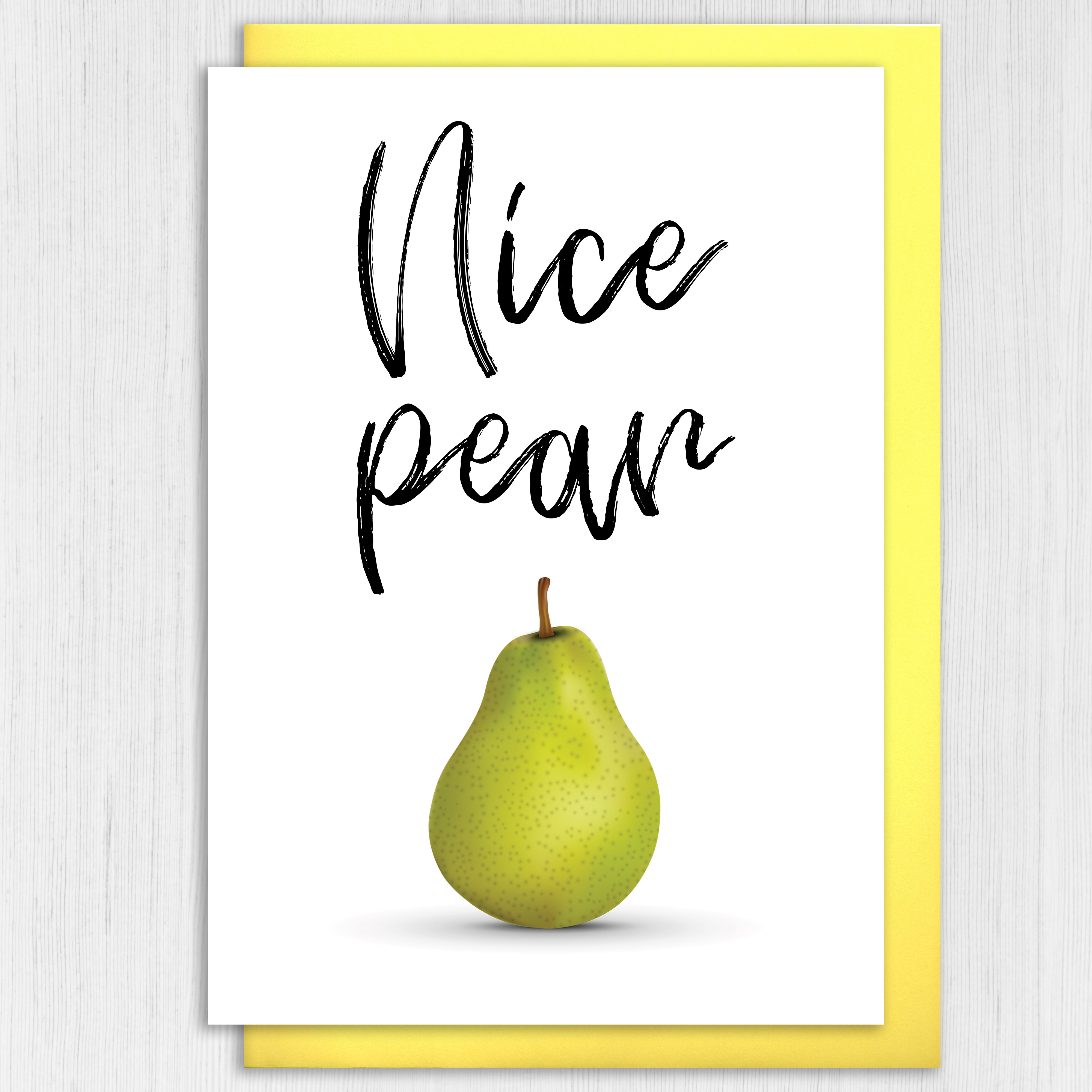 Anniversary_NicePear_A4