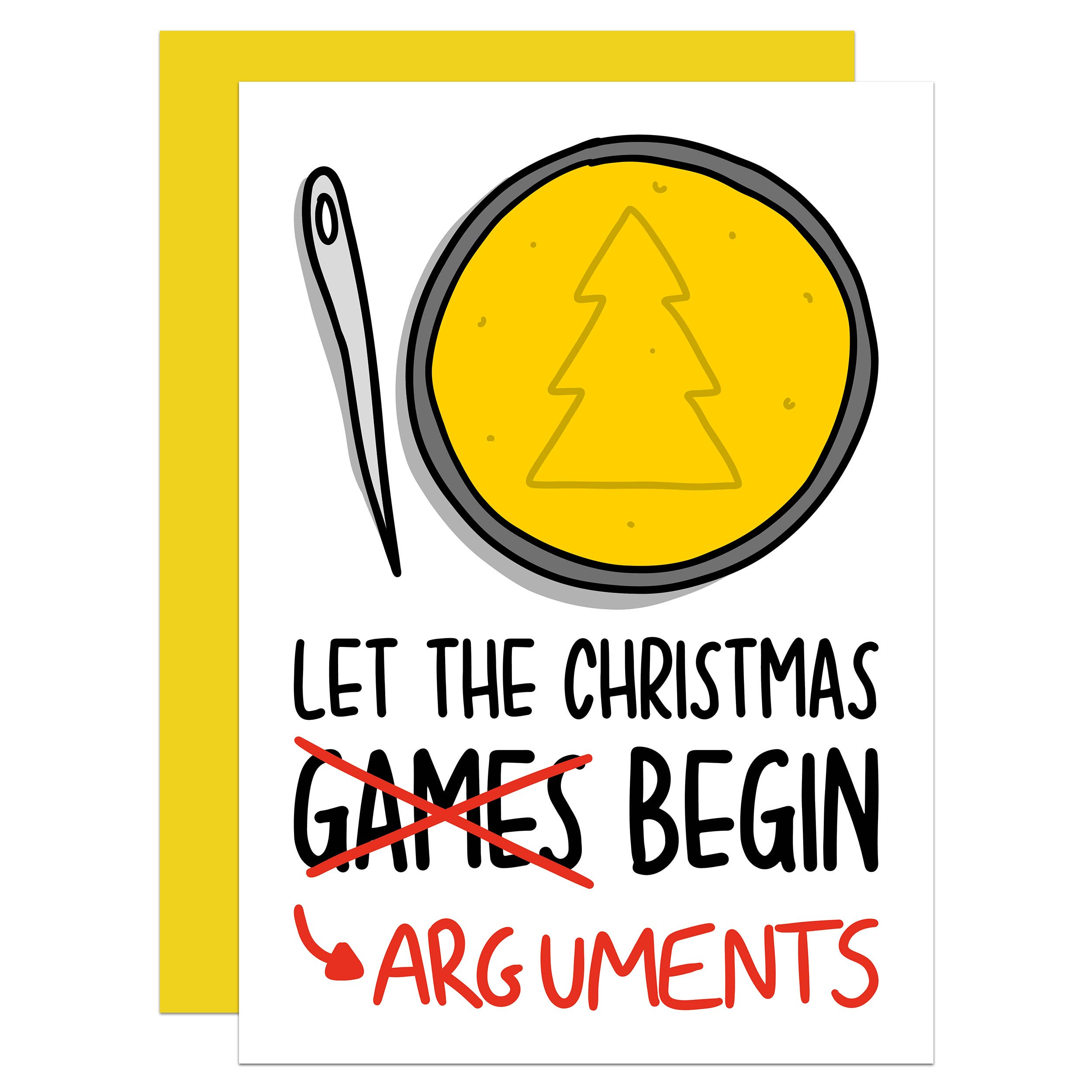 Squid Game Christmas A6 Card Shop Wholesale Squid Game Christmas A6 Card Shop Wholesale