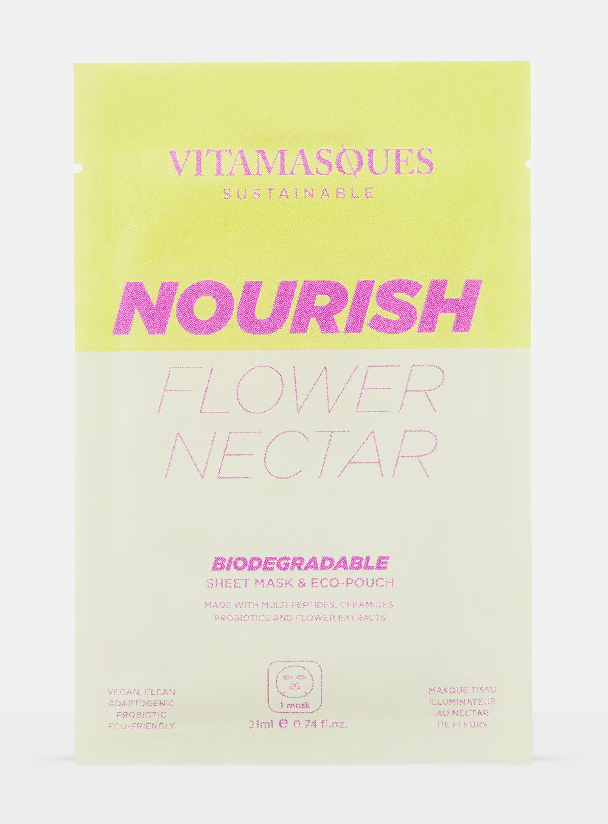 BIO-Nourish_1