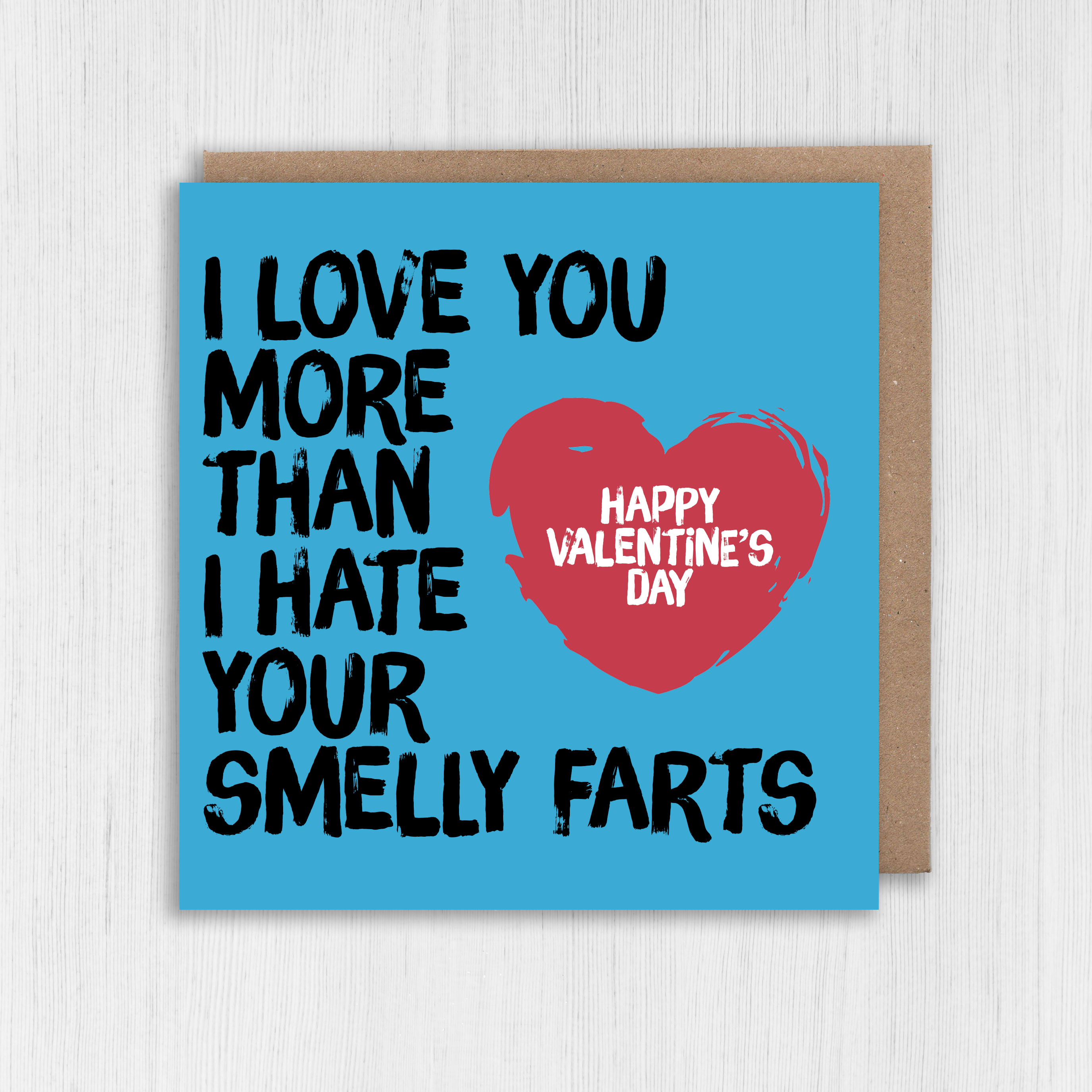 VD_SmellyFarts_Square