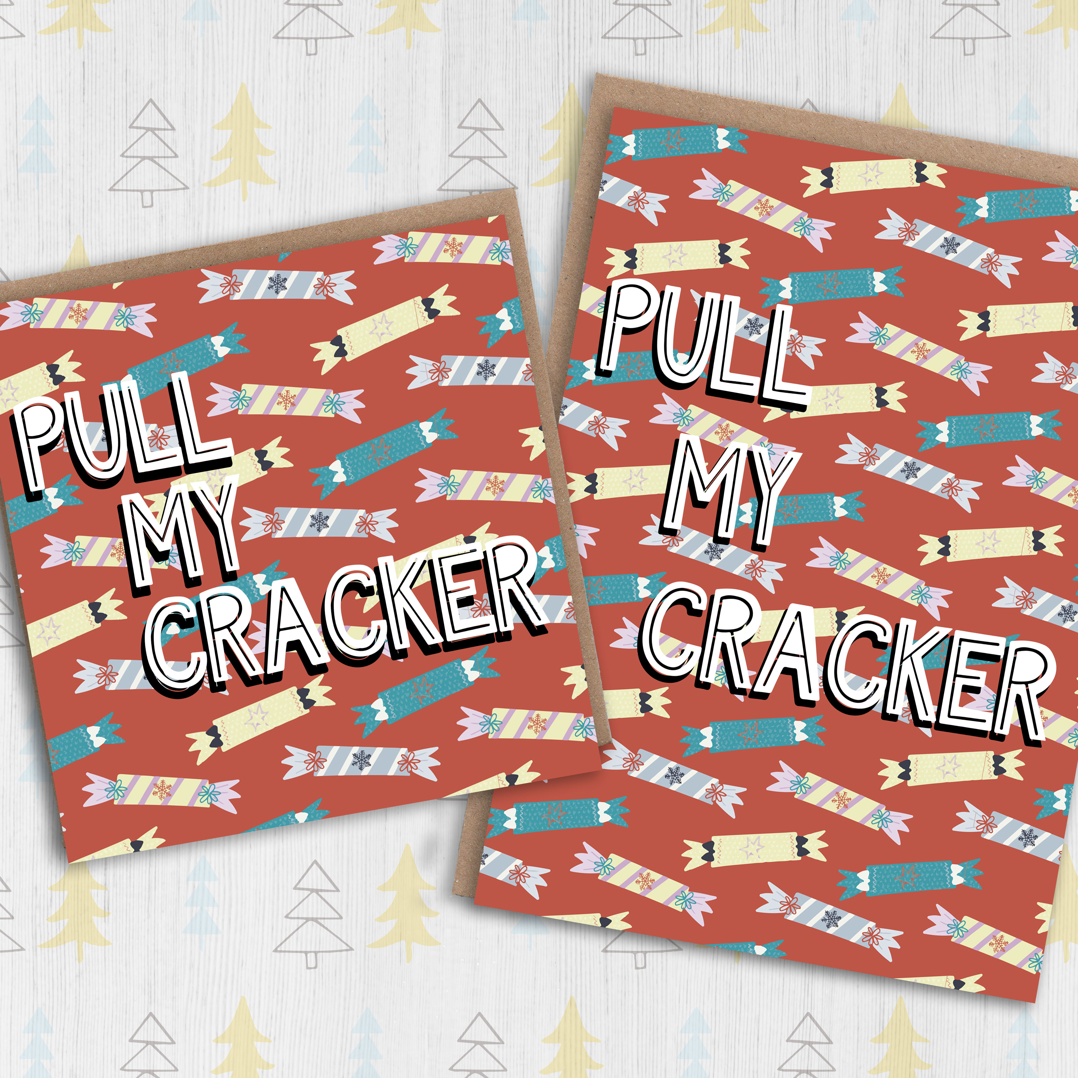 Xmas_PullMyCracker_Mix