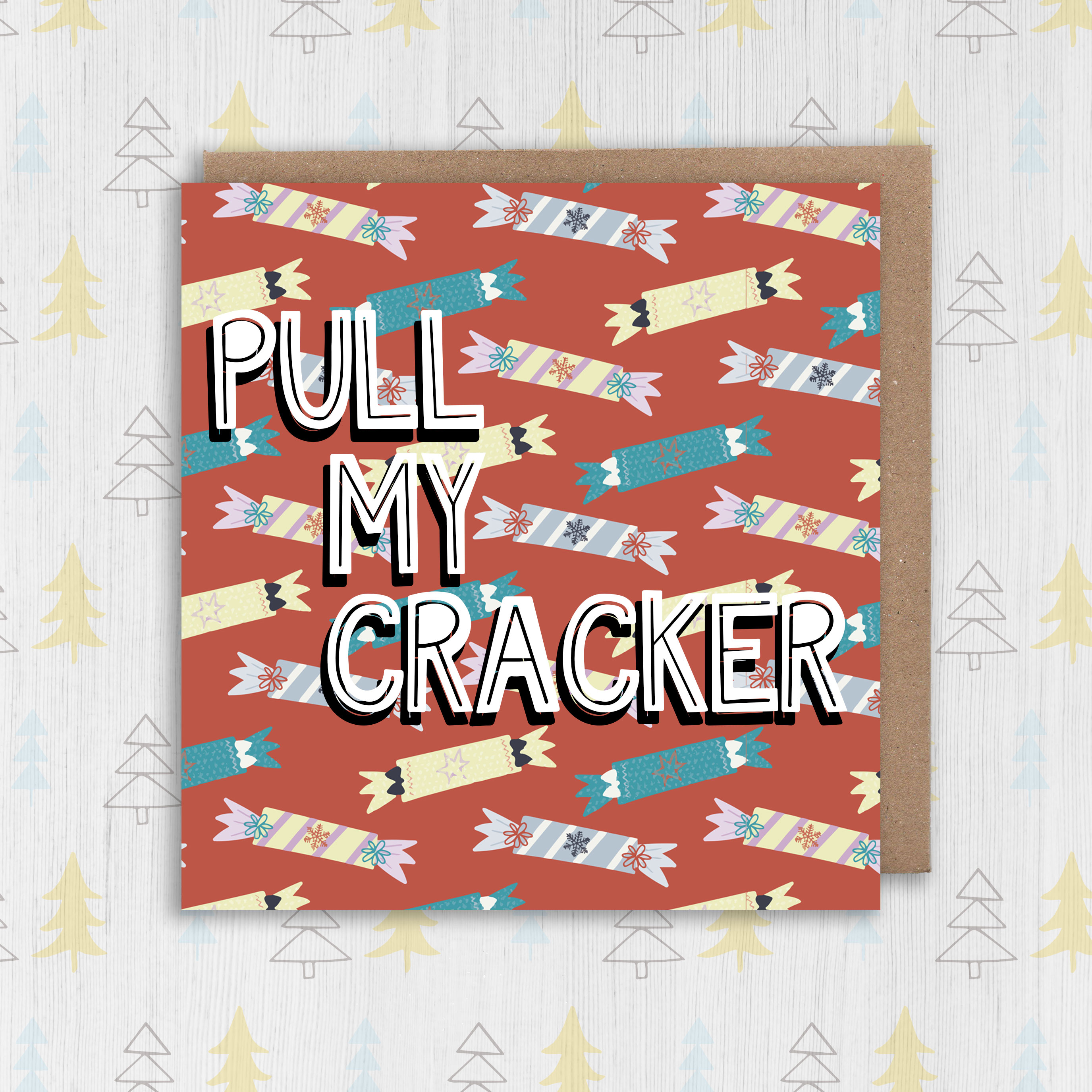 Xmas_PullMyCracker_Square