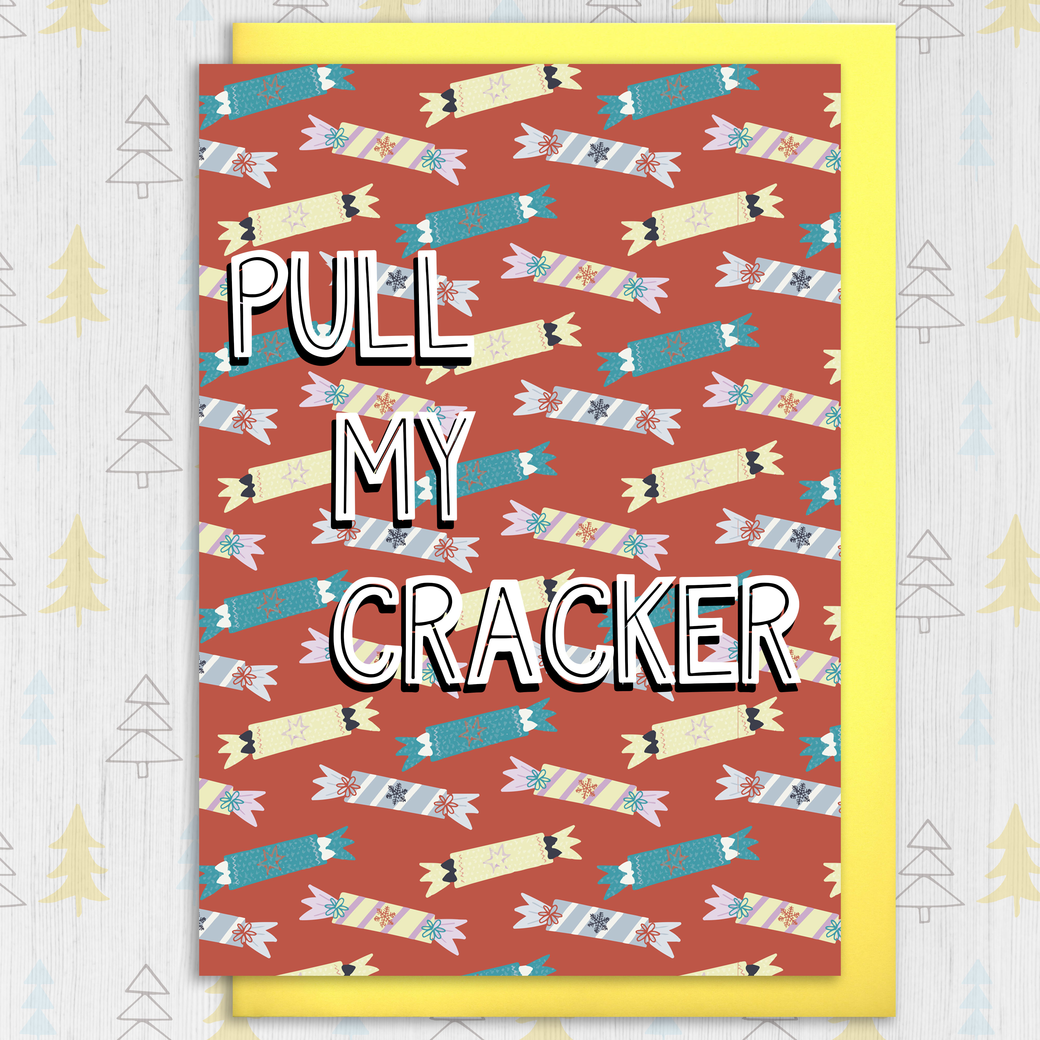 Xmas_PullMyCracker_A4